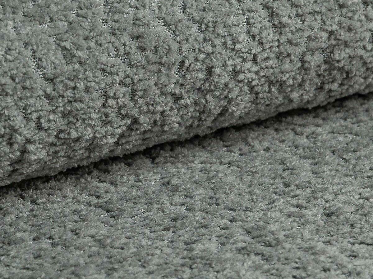 Sarokkanapé Elbmori 101 (Coral 75)