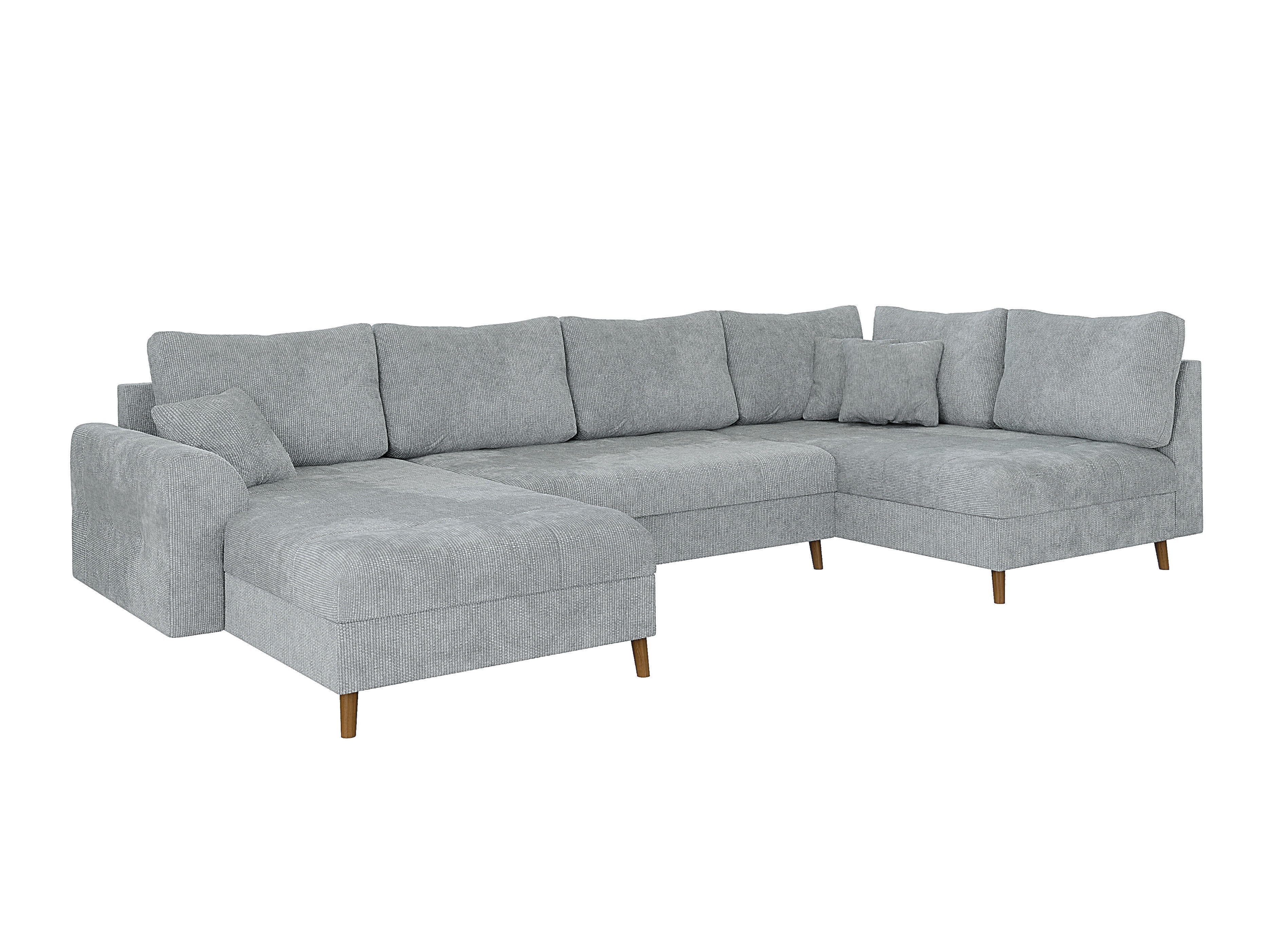 Sarokkanapé Elbmori 101 (Flow 16)