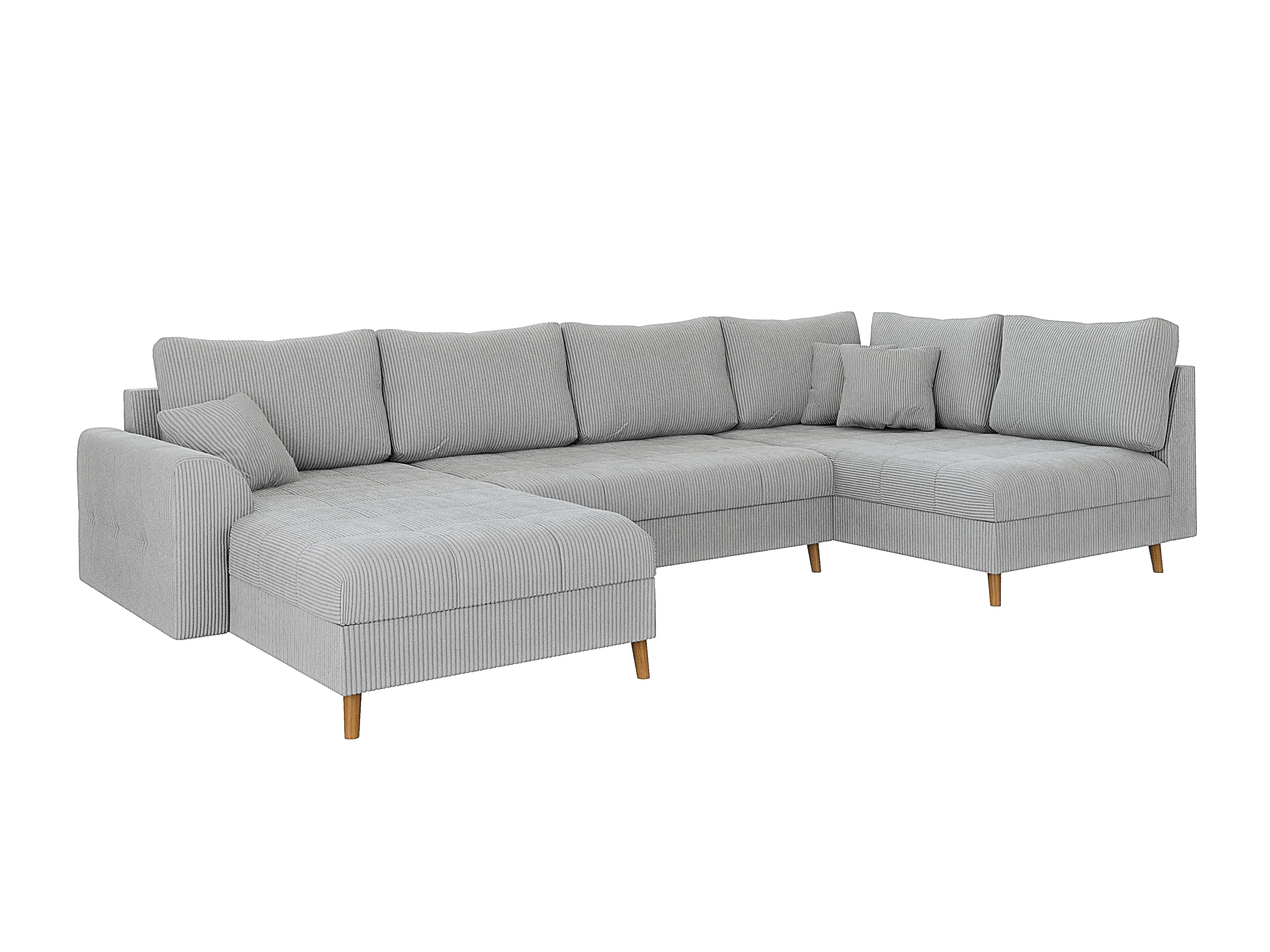 Sarokkanapé Elbmori 101 (Lincoln 86)