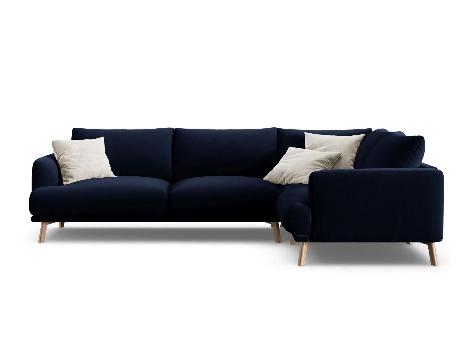 Sarokkanapé Nolavia 107 (Salvador 5)