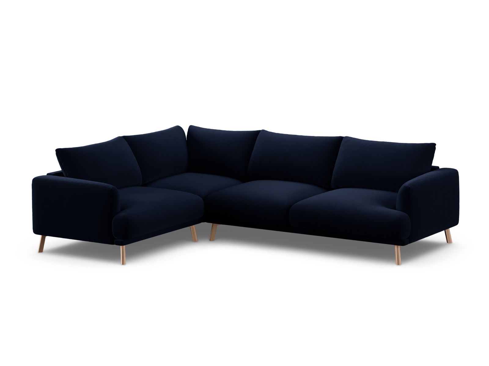 Sarokkanapé Nolavia 107 (Salvador 5)