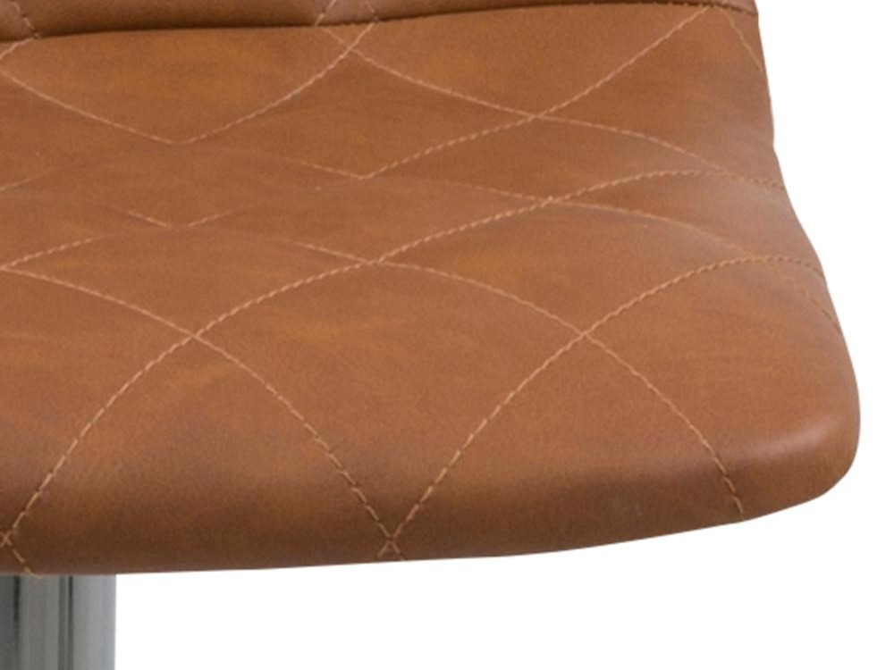 Alacsony bárszék Norsica 965