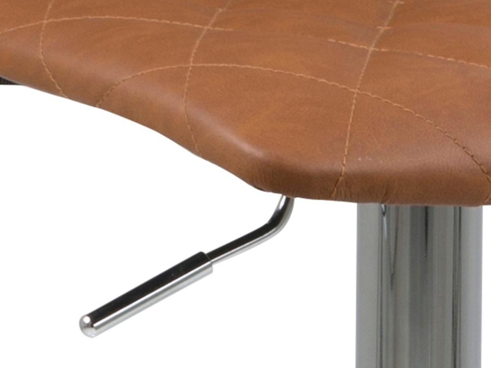 Alacsony bárszék Norsica 965