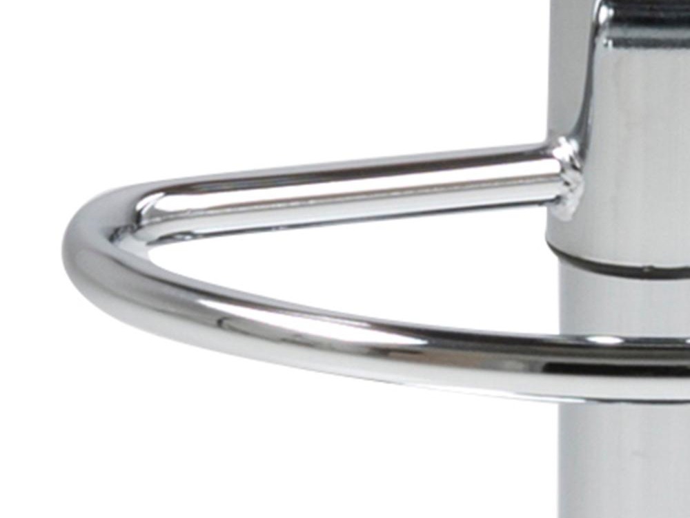 Alacsony bárszék Norsica 965