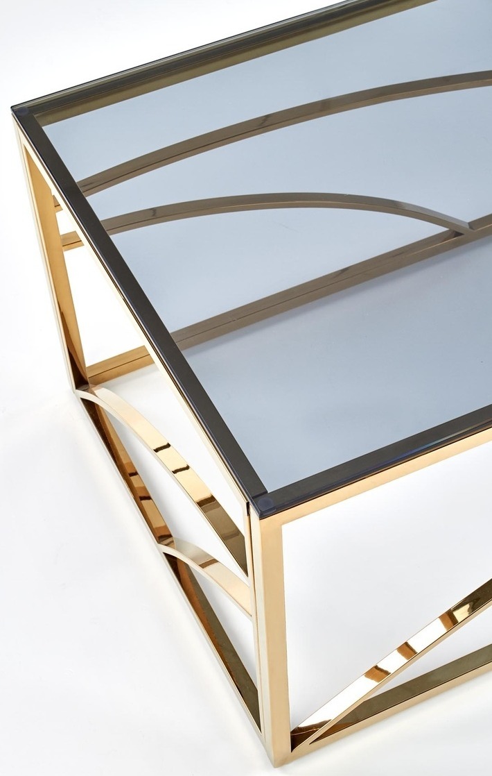 Dohányzóasztal SH10438