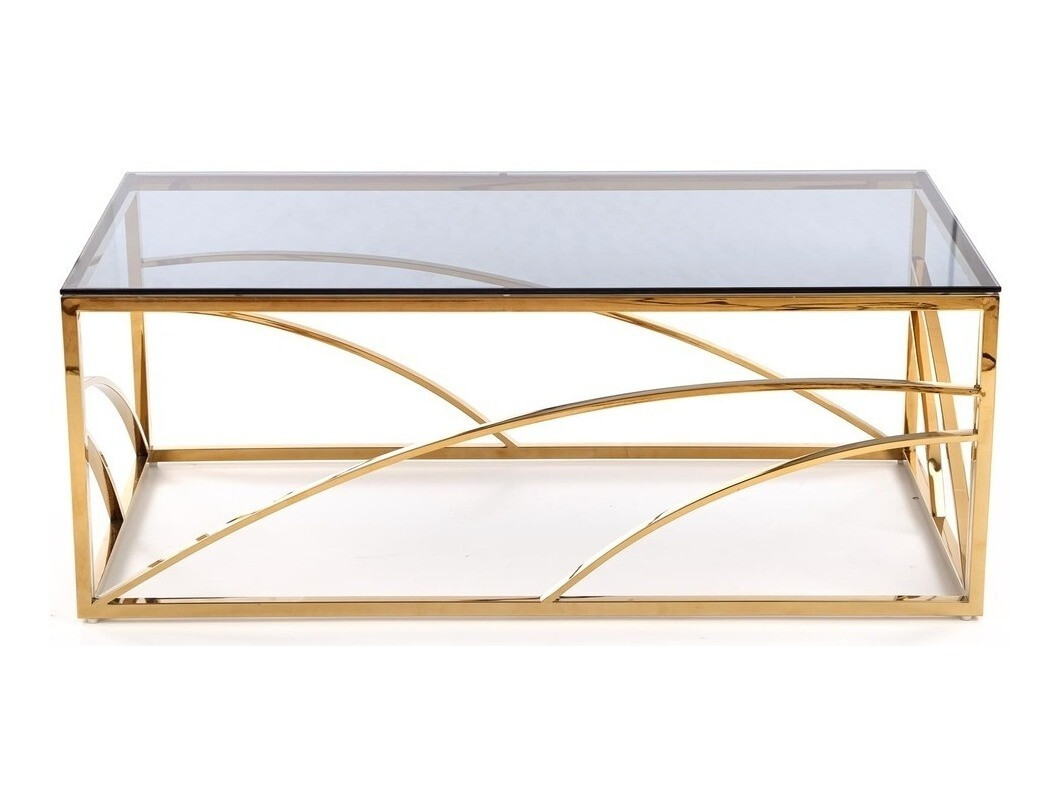 Dohányzóasztal SH10438