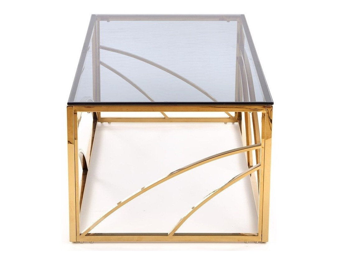 Dohányzóasztal SH10438