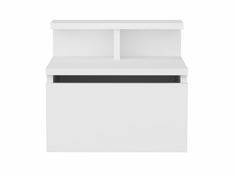 Éjjeliszekrény SH10426