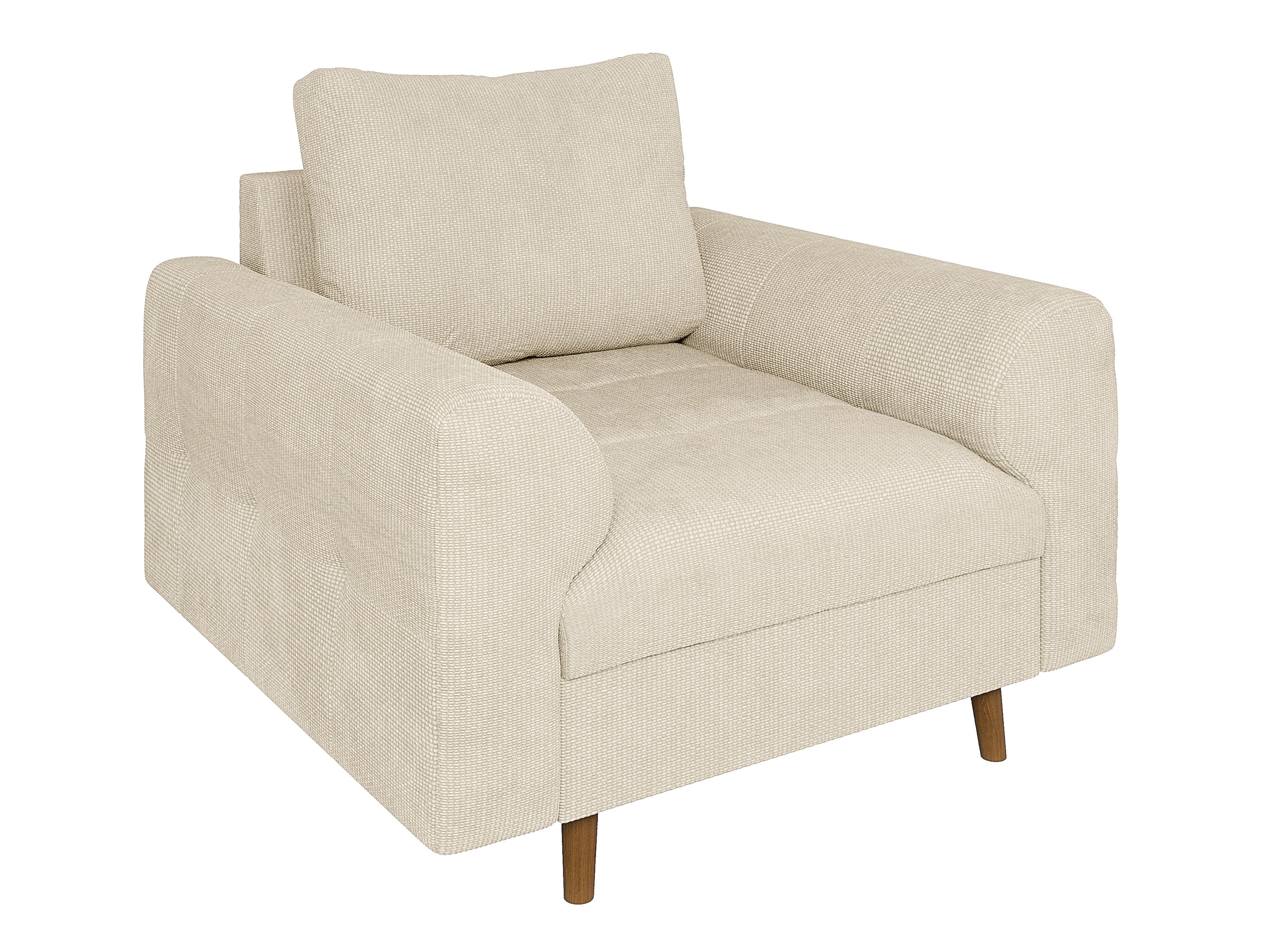 Fotel Elbmori 103 (Flow 05)