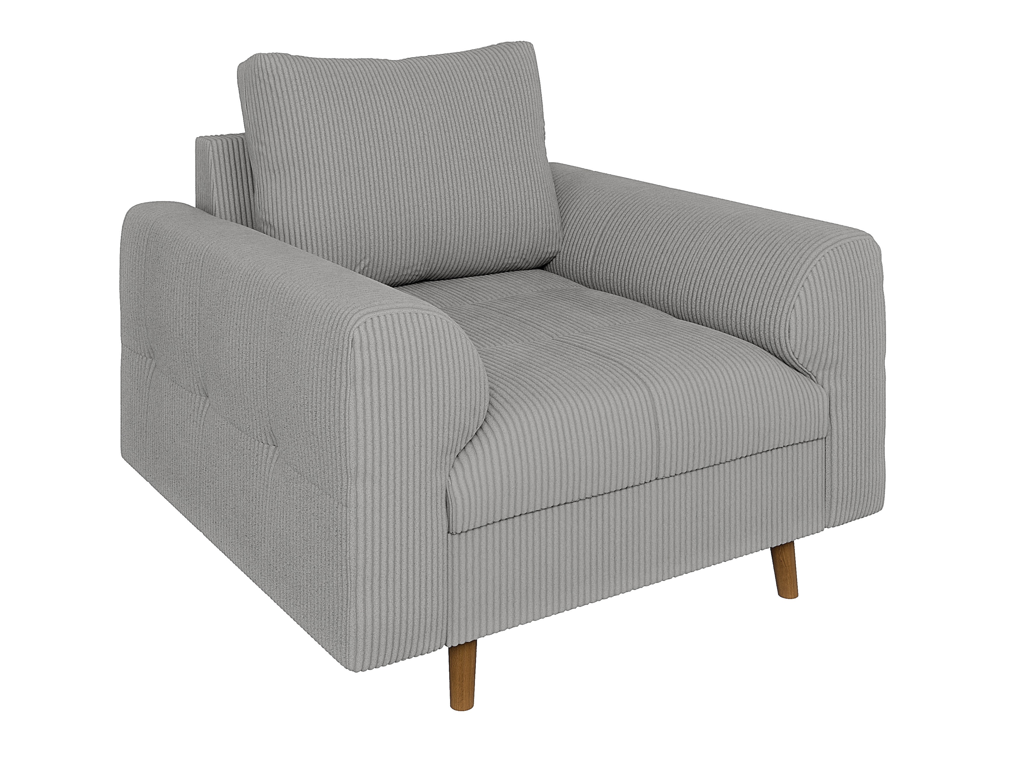 Fotel Elbmori 103 (Lincoln 86)