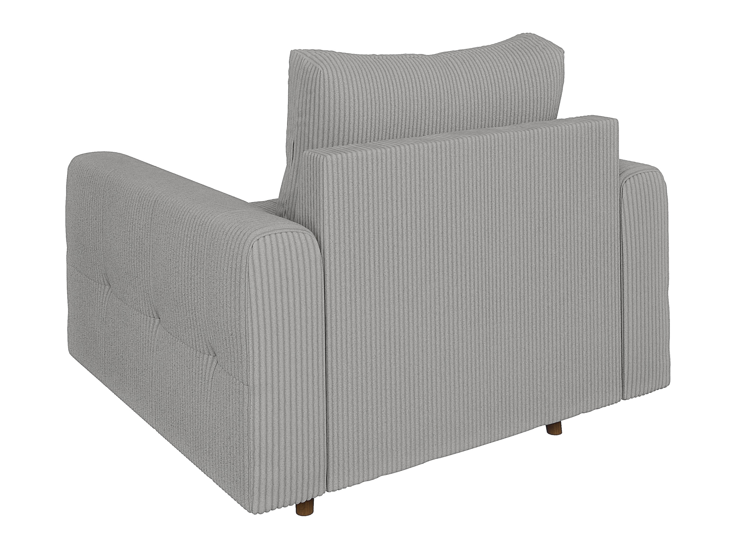 Fotel Elbmori 103 (Lincoln 86)