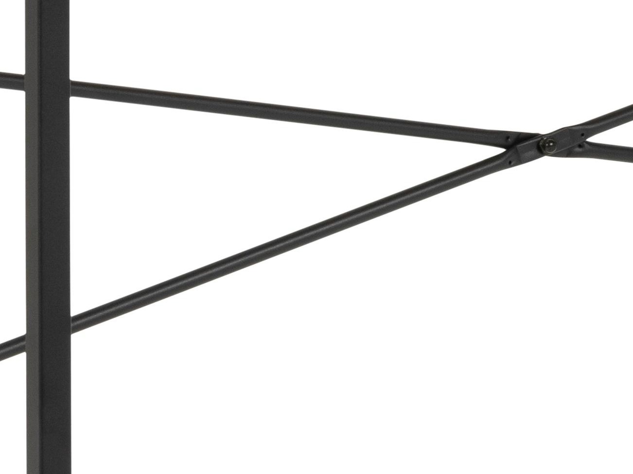 Íróasztal Norsica Sevferi 186