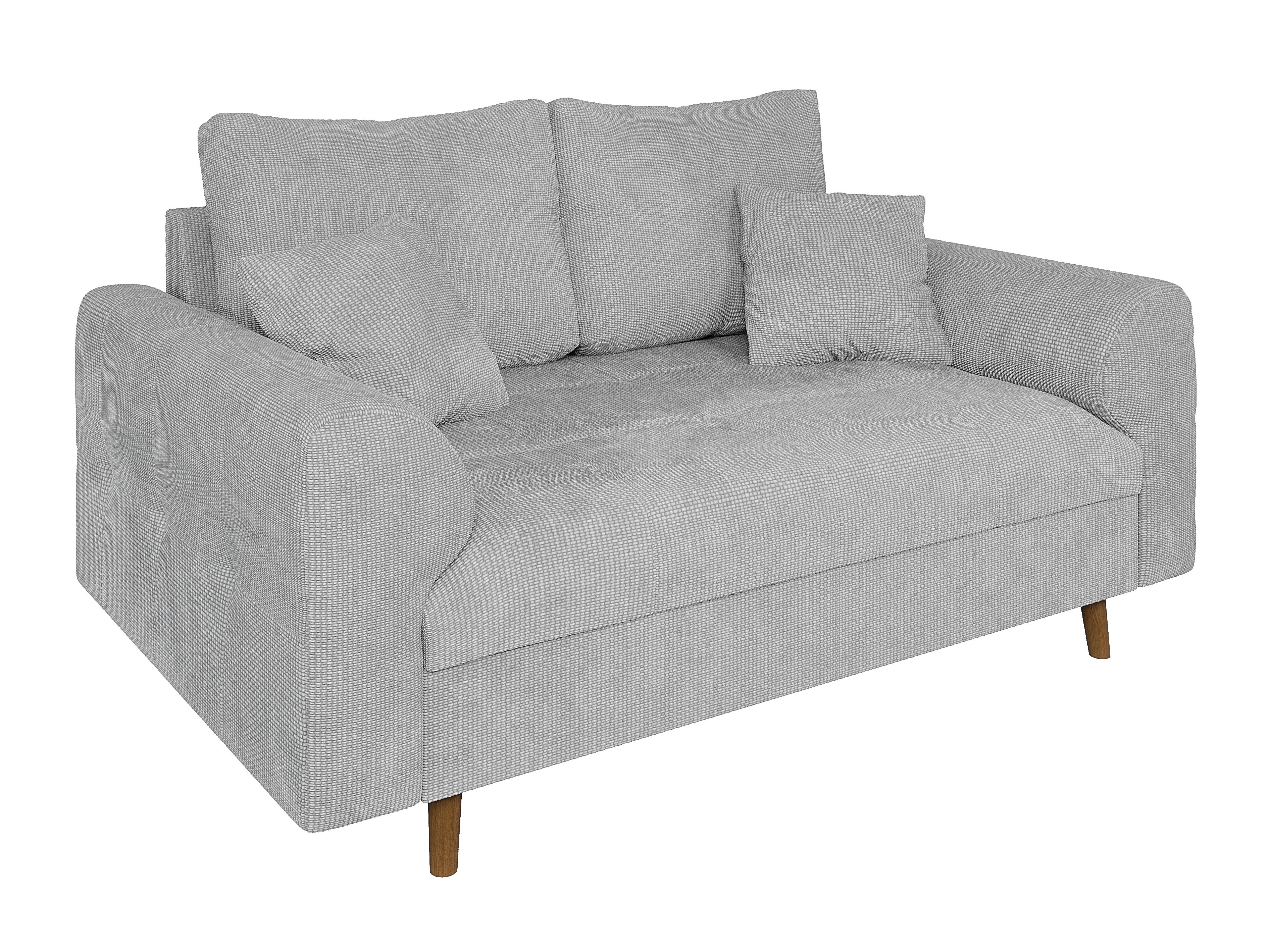 Kanapé Elbmori 104 (Flow 16)