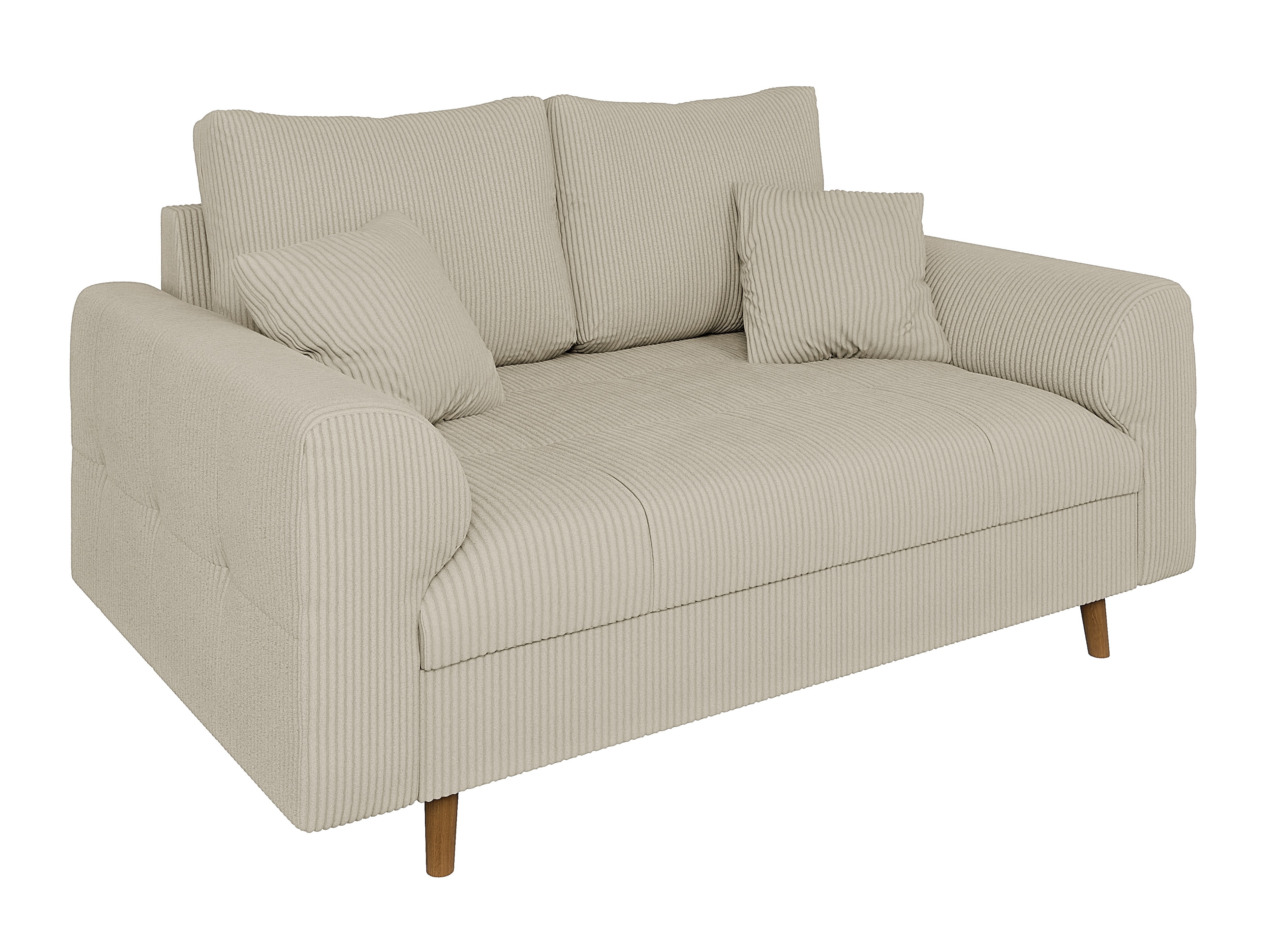 Kanapé Elbmori 104 (Lincoln 03)