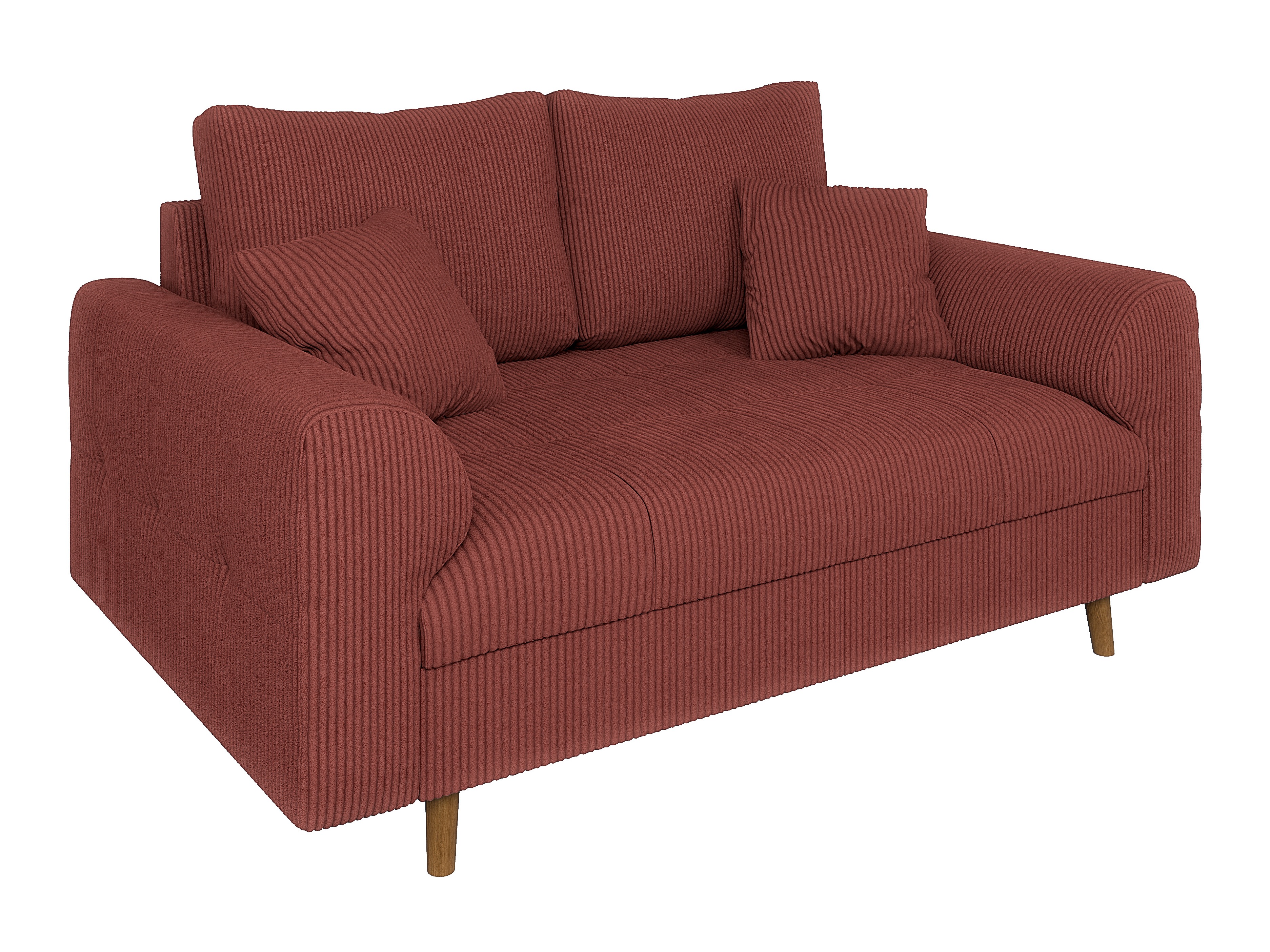 Kanapé Elbmori 104 (Lincoln 57)