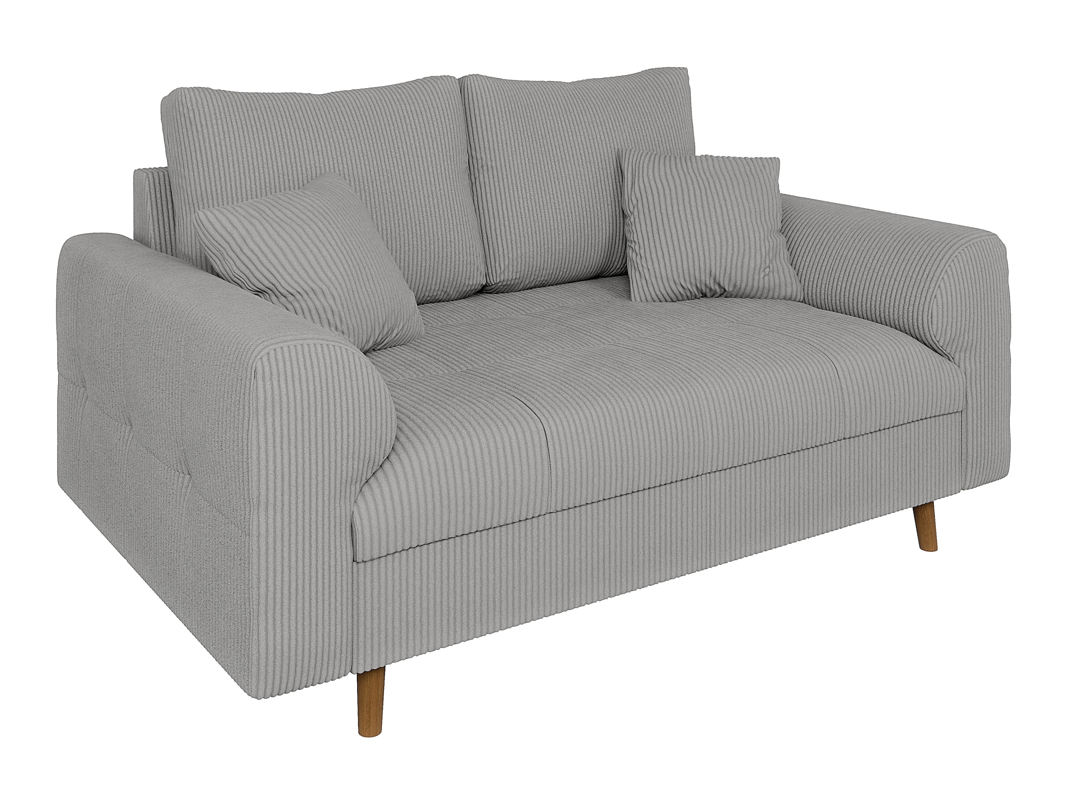 Kanapé Elbmori 104 (Lincoln 86)