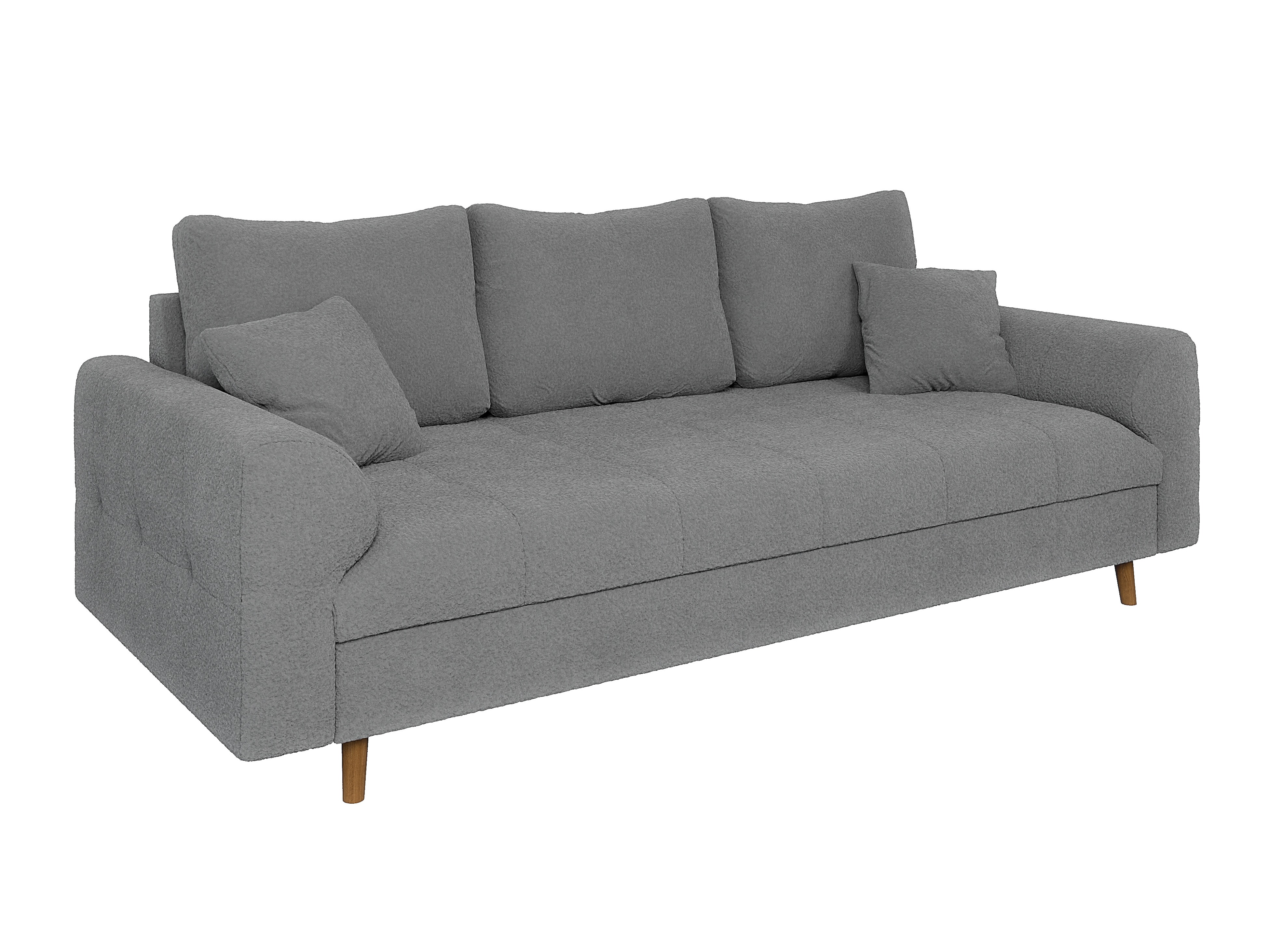 Kanapé Elbmori 105 (Coral 75)