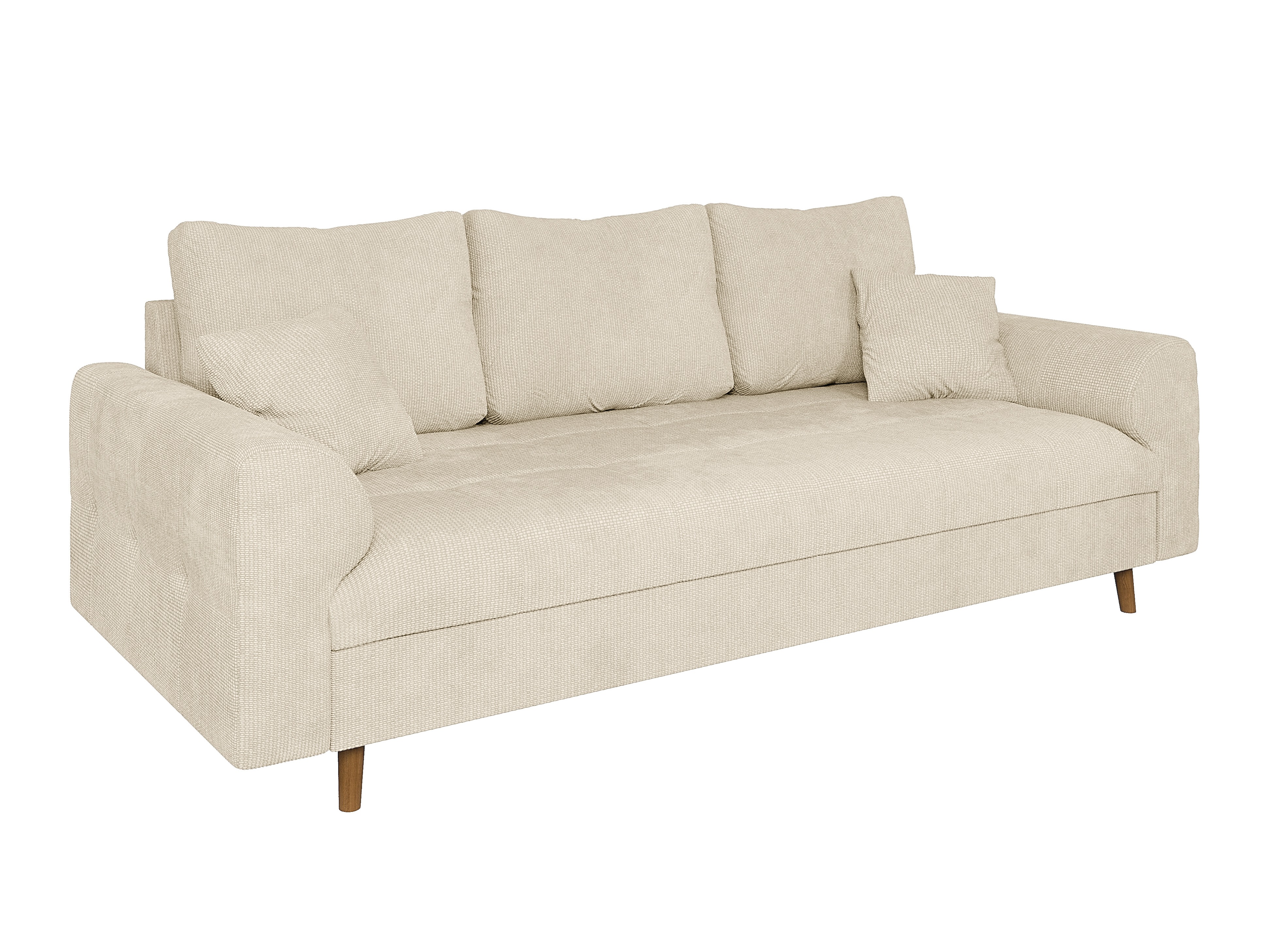 Kanapé Elbmori 105 (Flow 05)