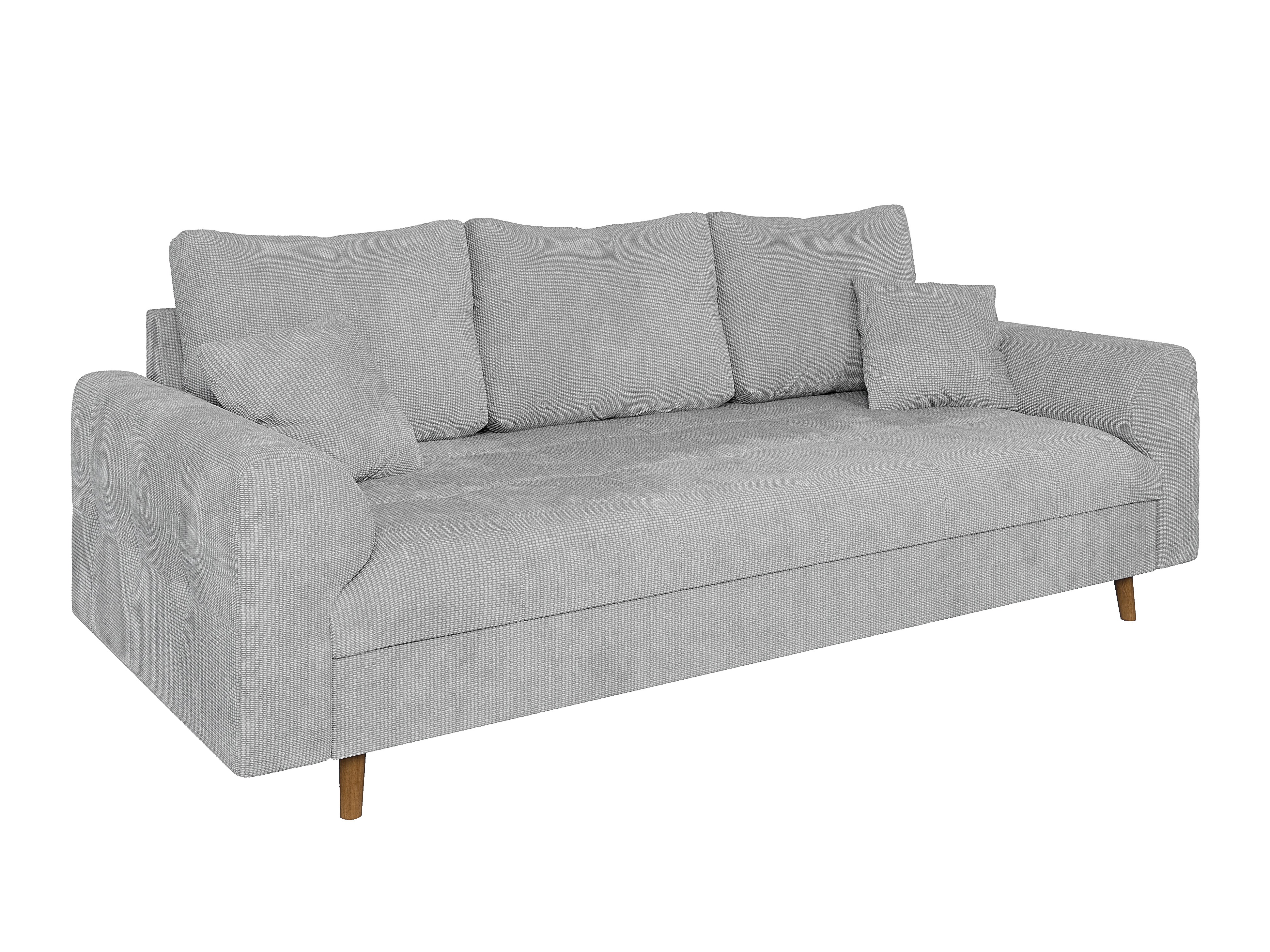 Kanapé Elbmori 105 (Flow 16)