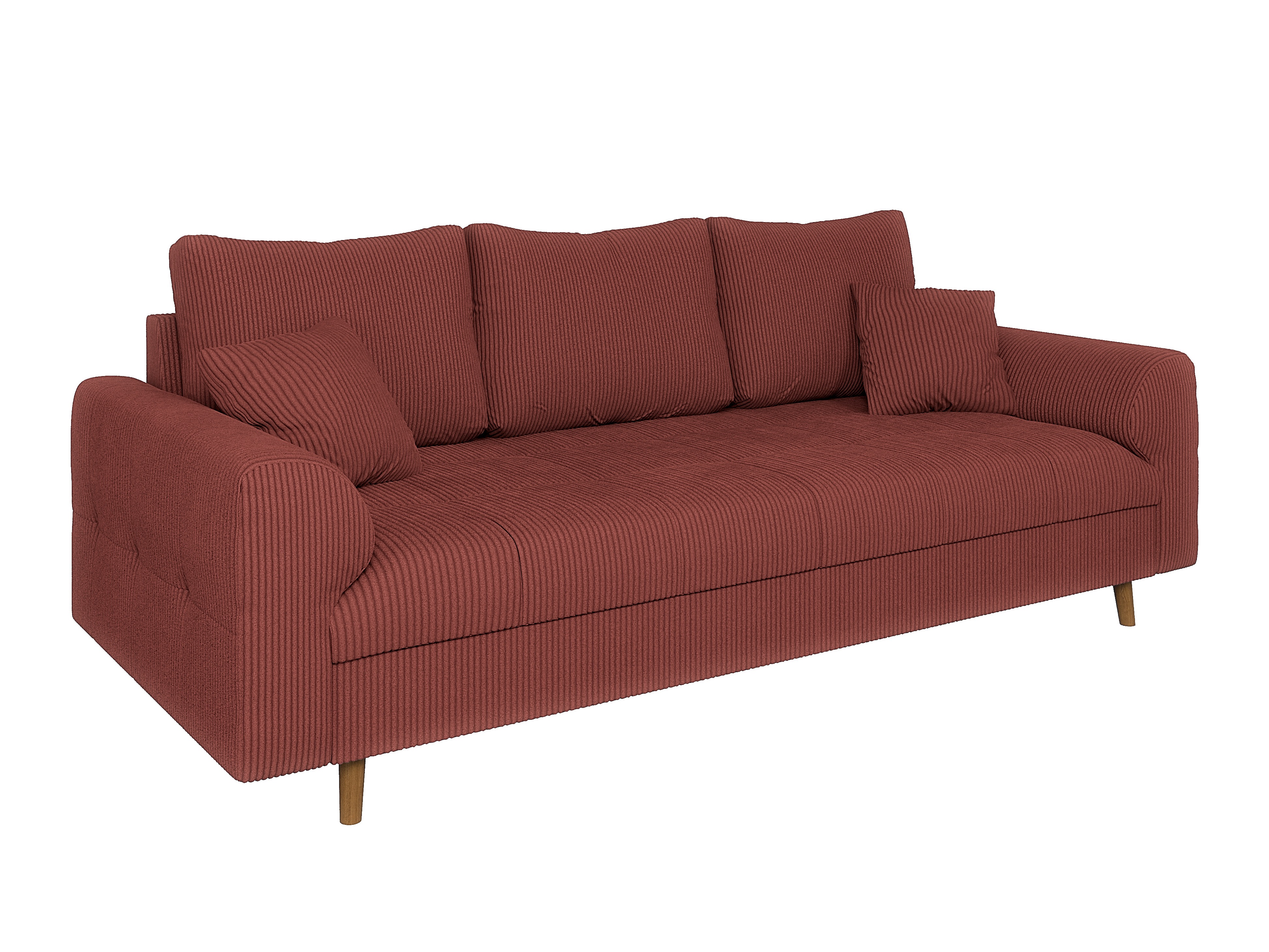 Kanapé Elbmori 105 (Lincoln 57)