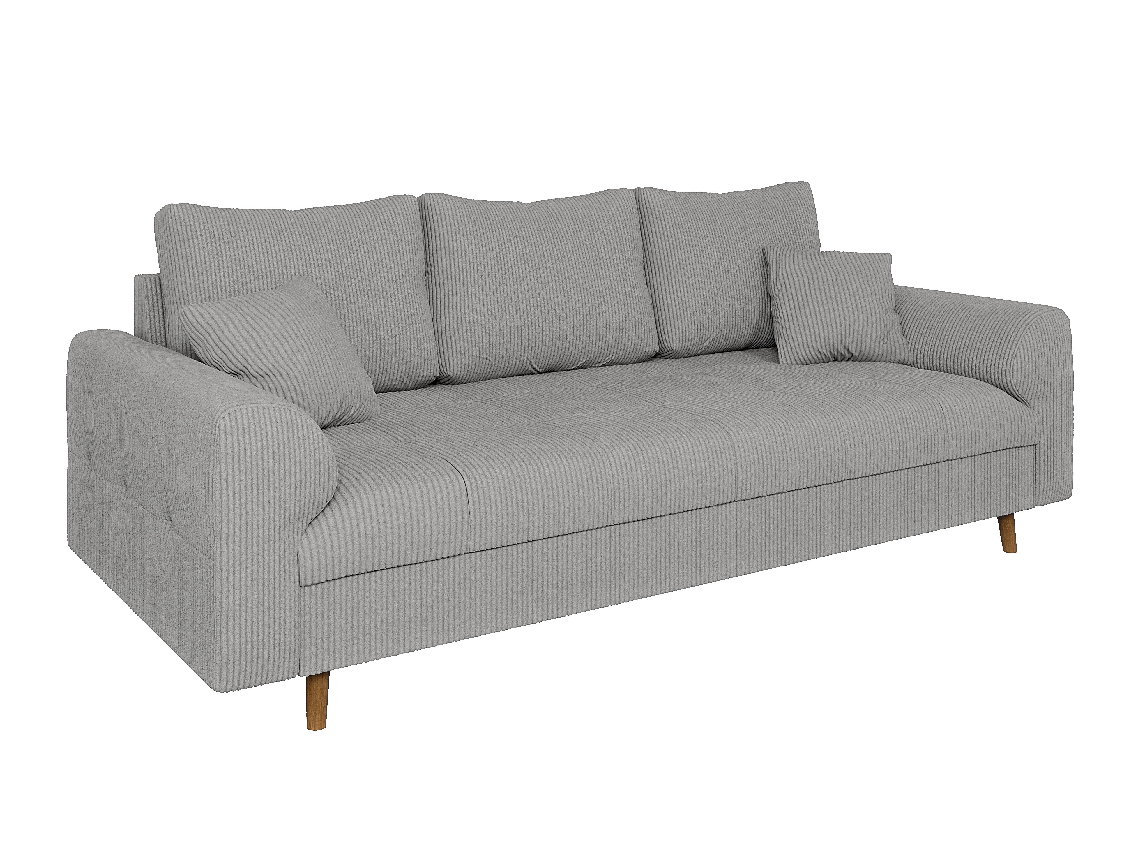 Kanapé Elbmori 105 (Lincoln 86)