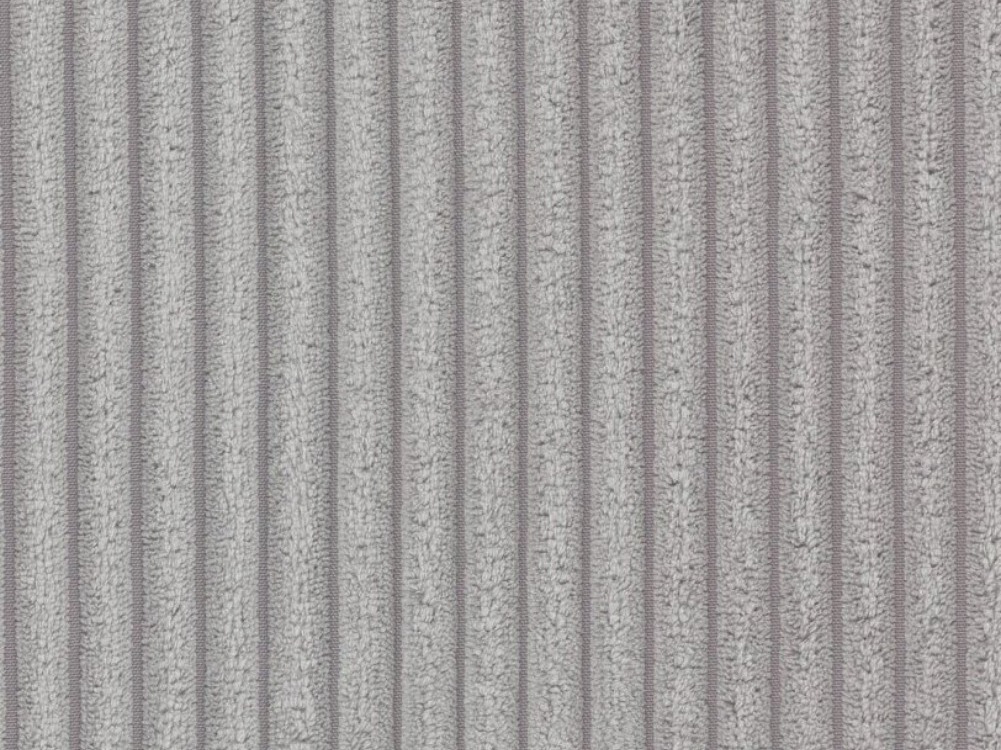 Kanapé Elbmori 105 (Lincoln 86)