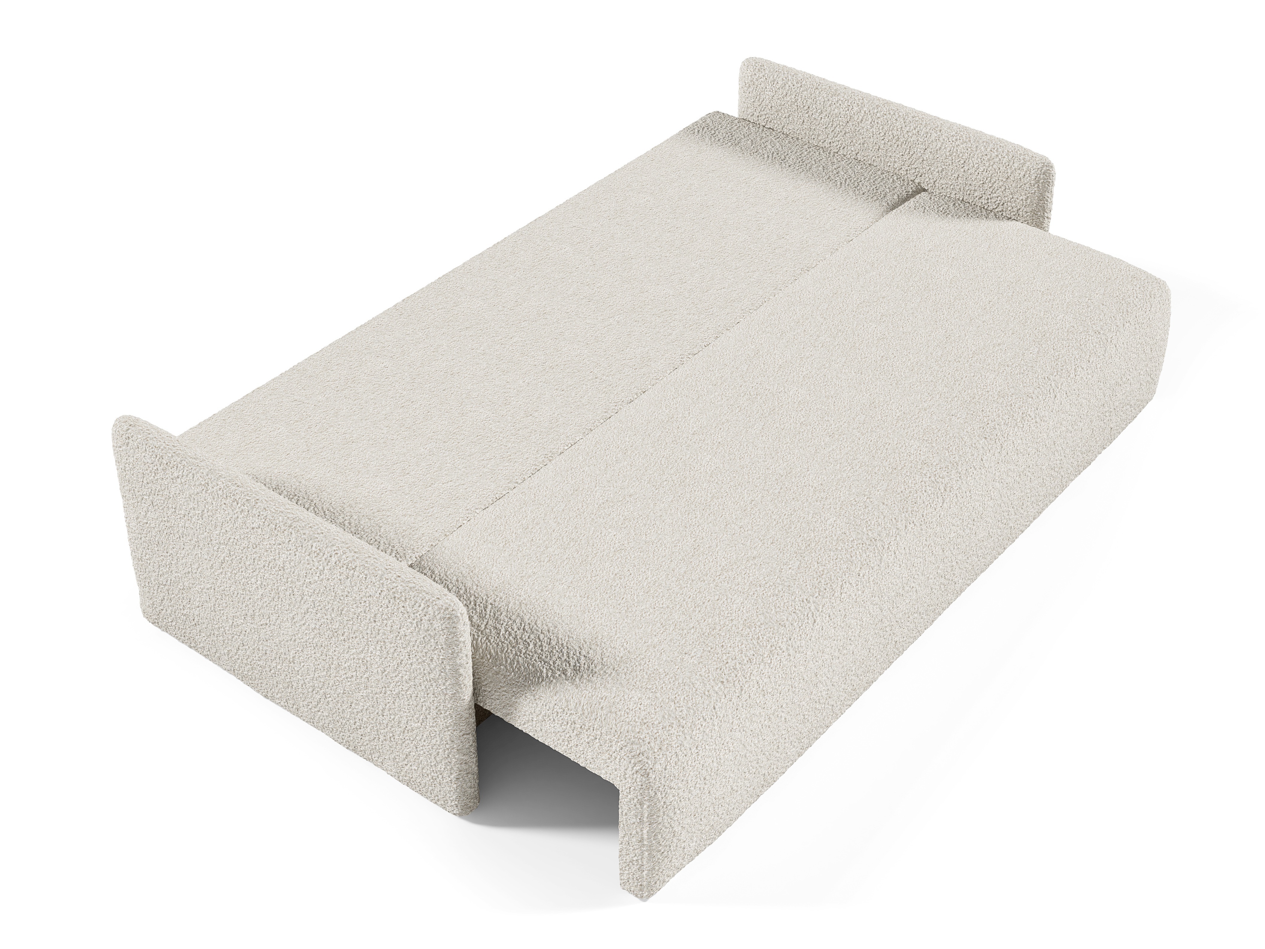 Kanapéágy Greensboro 107