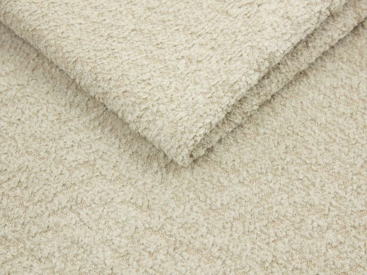 Kanapéágy Greensboro 107