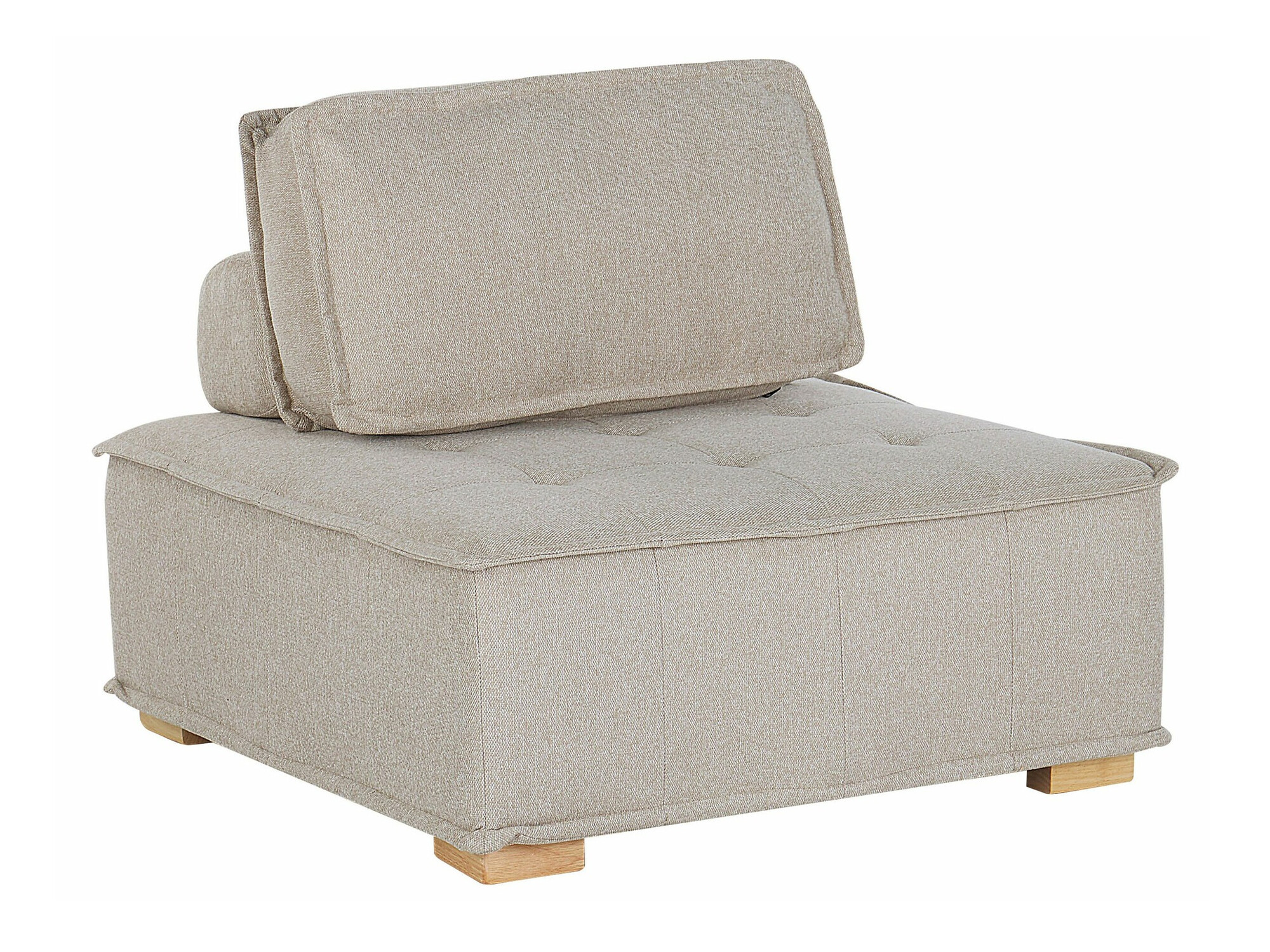 Kárpitozott bútorok SH10436