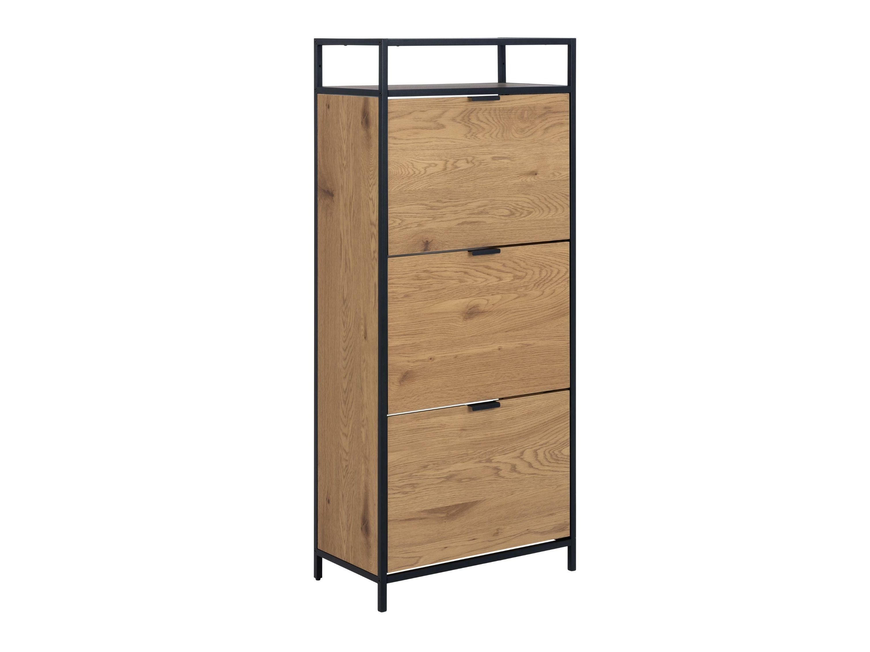 Cipőtároló Norsica Sevferi 187