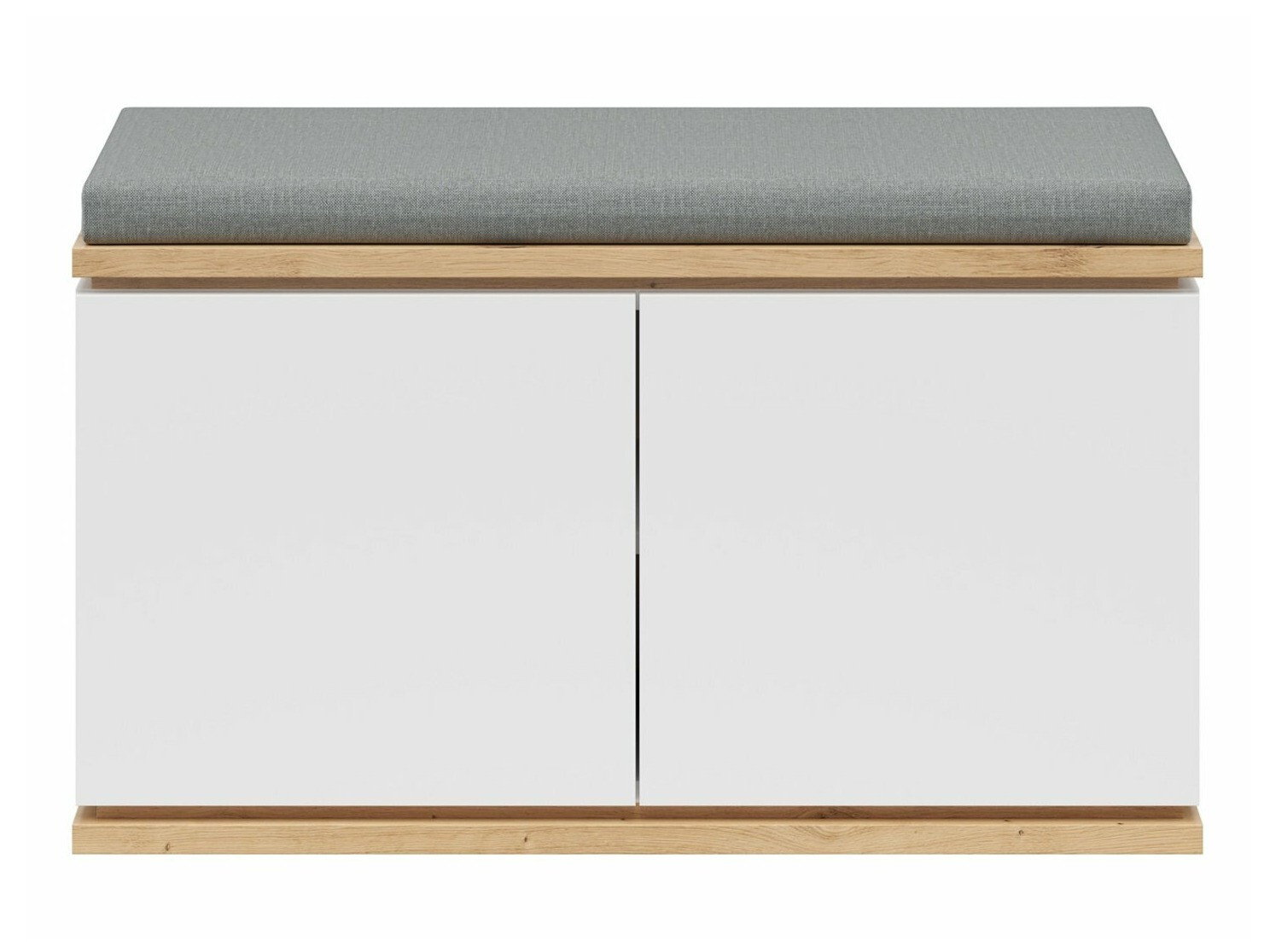 Cipőtároló SH10448 sérült csomagolással