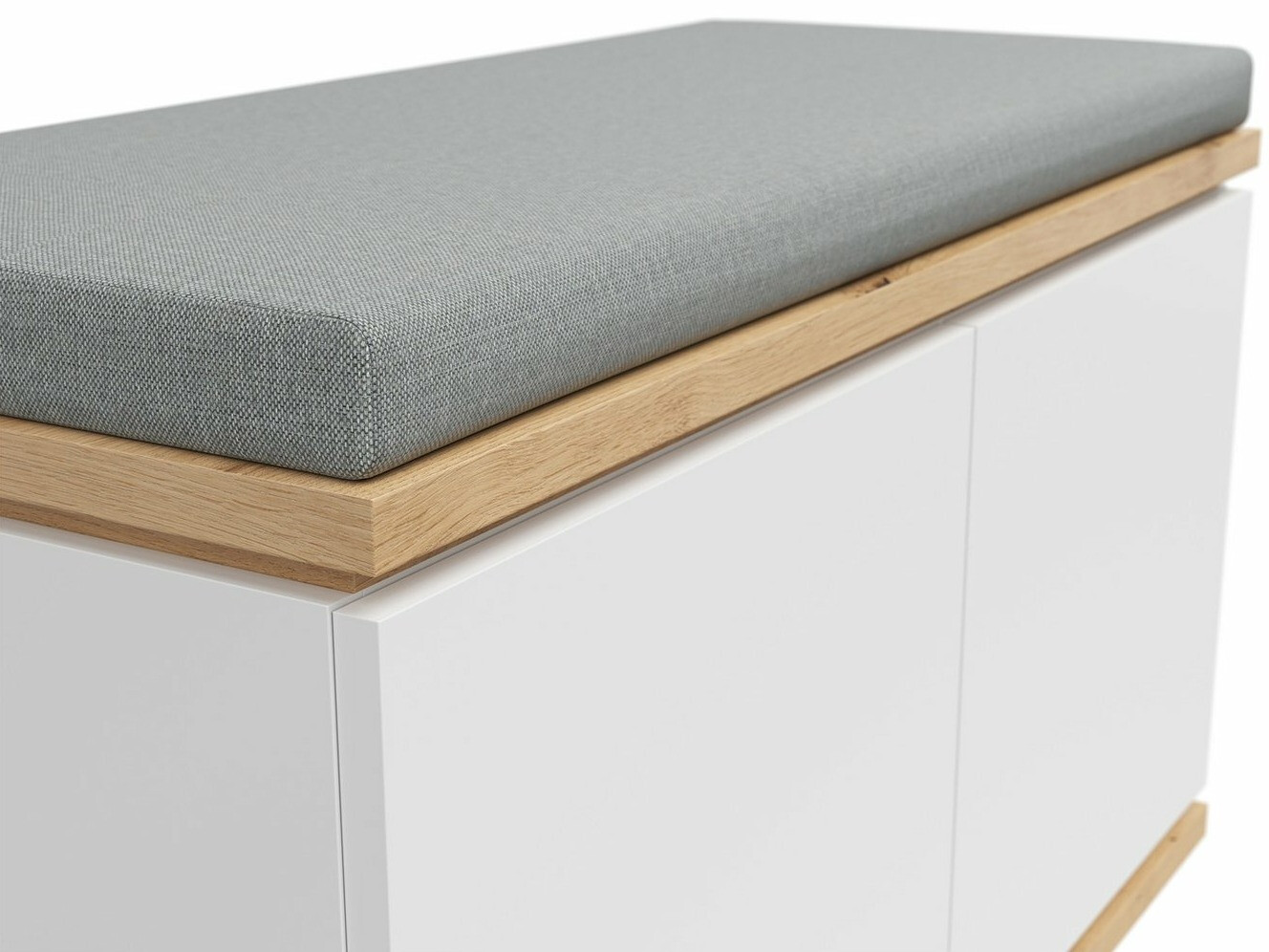 Cipőtároló SH10448 sérült csomagolással