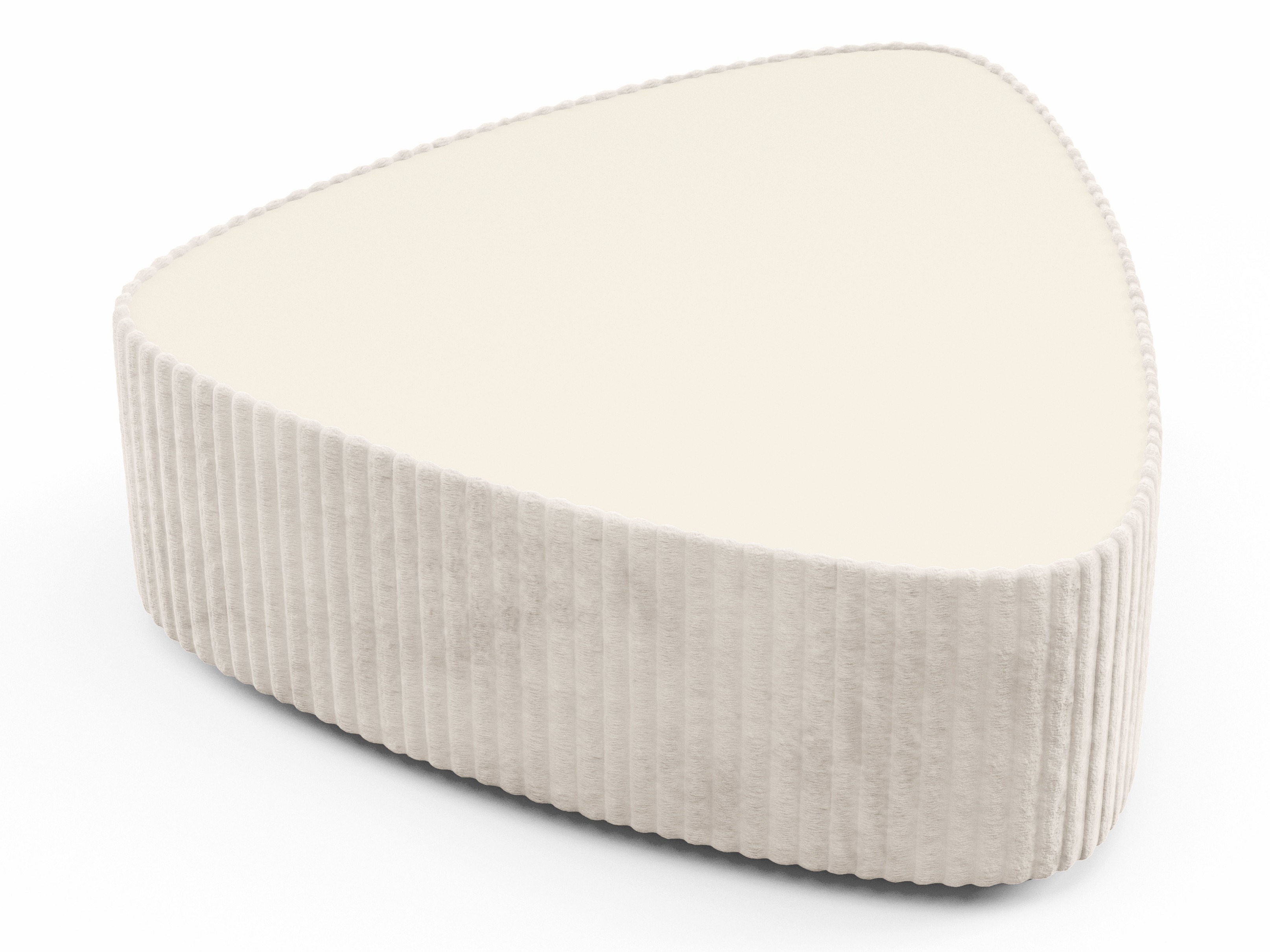 Dohányzóasztal SH10445