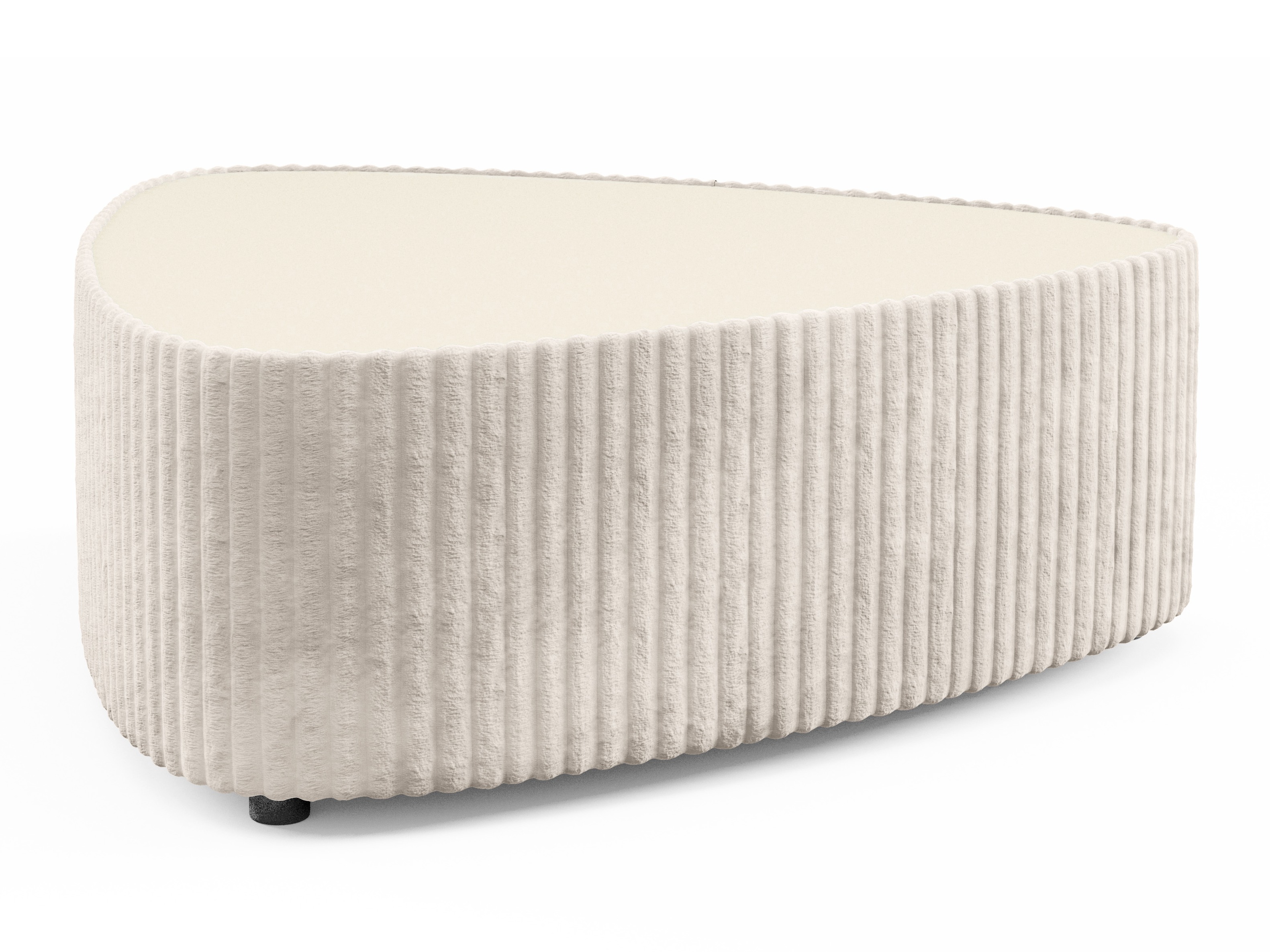 Dohányzóasztal SH10445