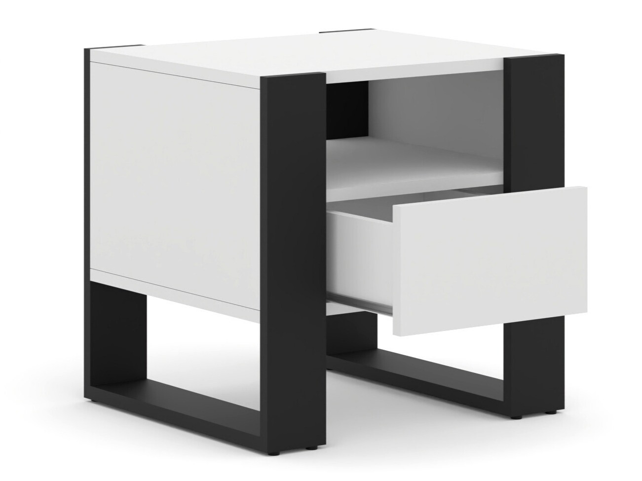 Éjjeliszekrény SH10446