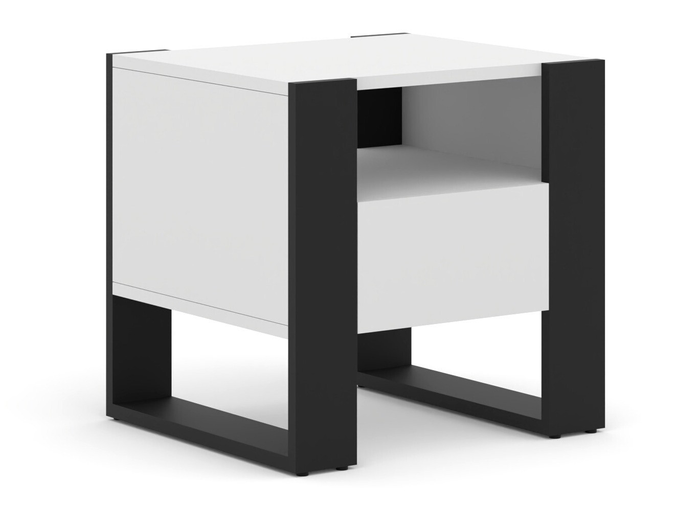 Éjjeliszekrény SH10446