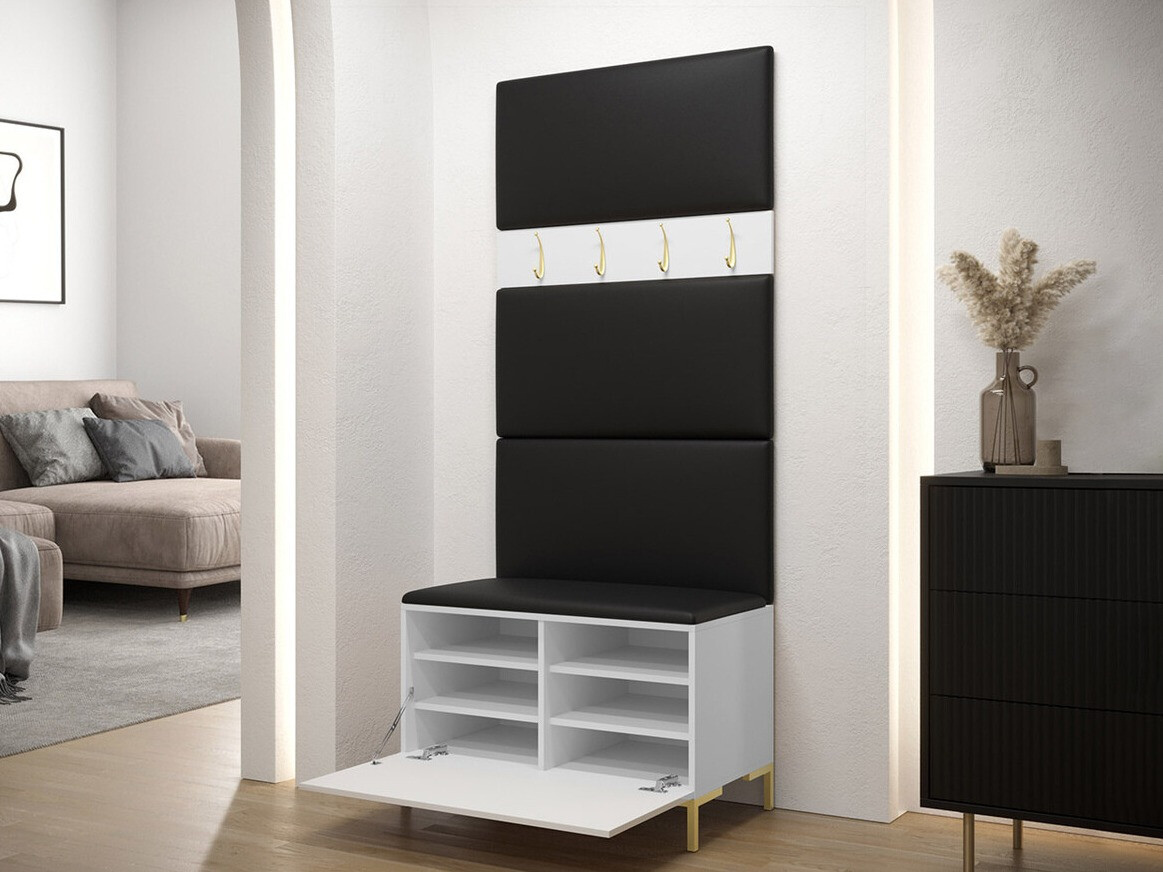 Előszoba garnitúra SH10489