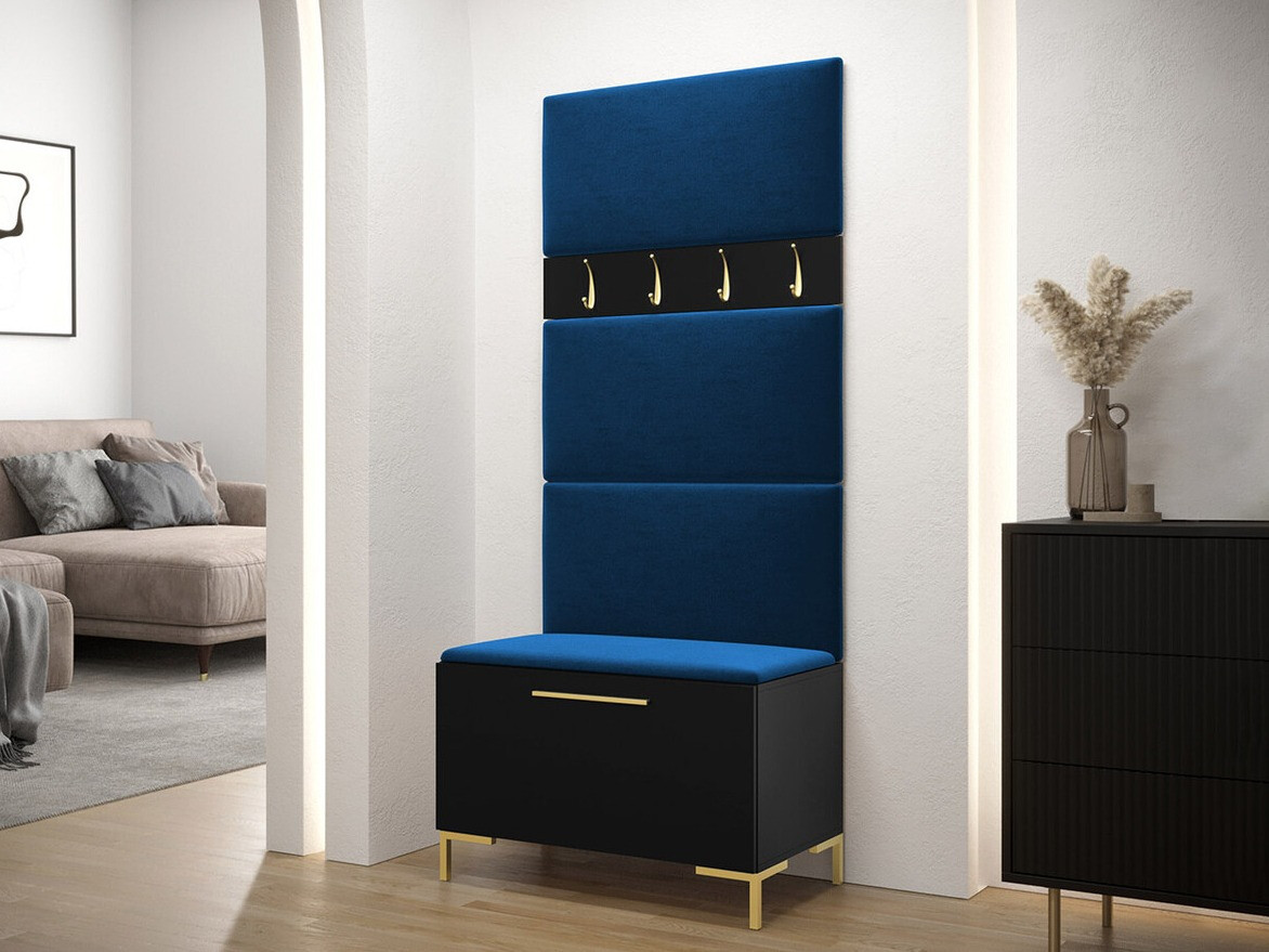 Előszoba garnitúra SH10489