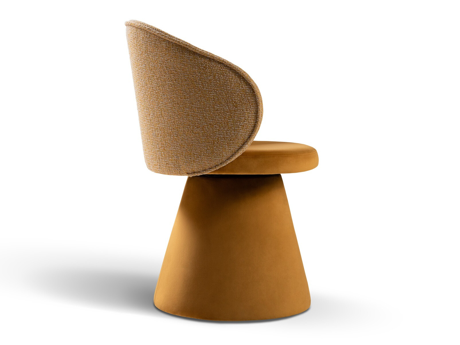 Fotel SH10507 sérült csomagolással