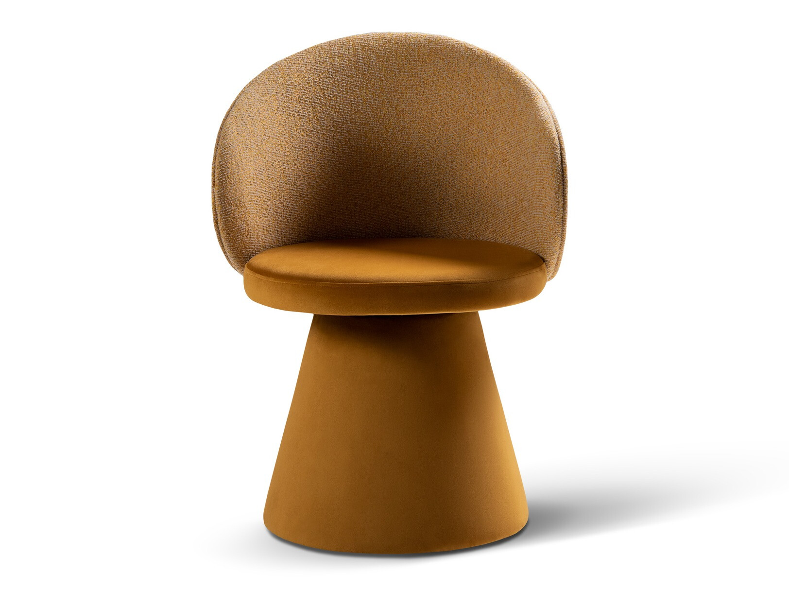 Fotel SH10507 sérült csomagolással