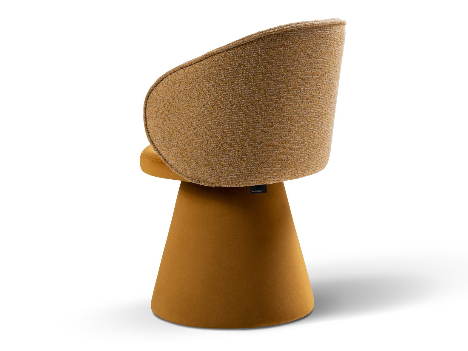 Fotel SH10507 sérült csomagolással