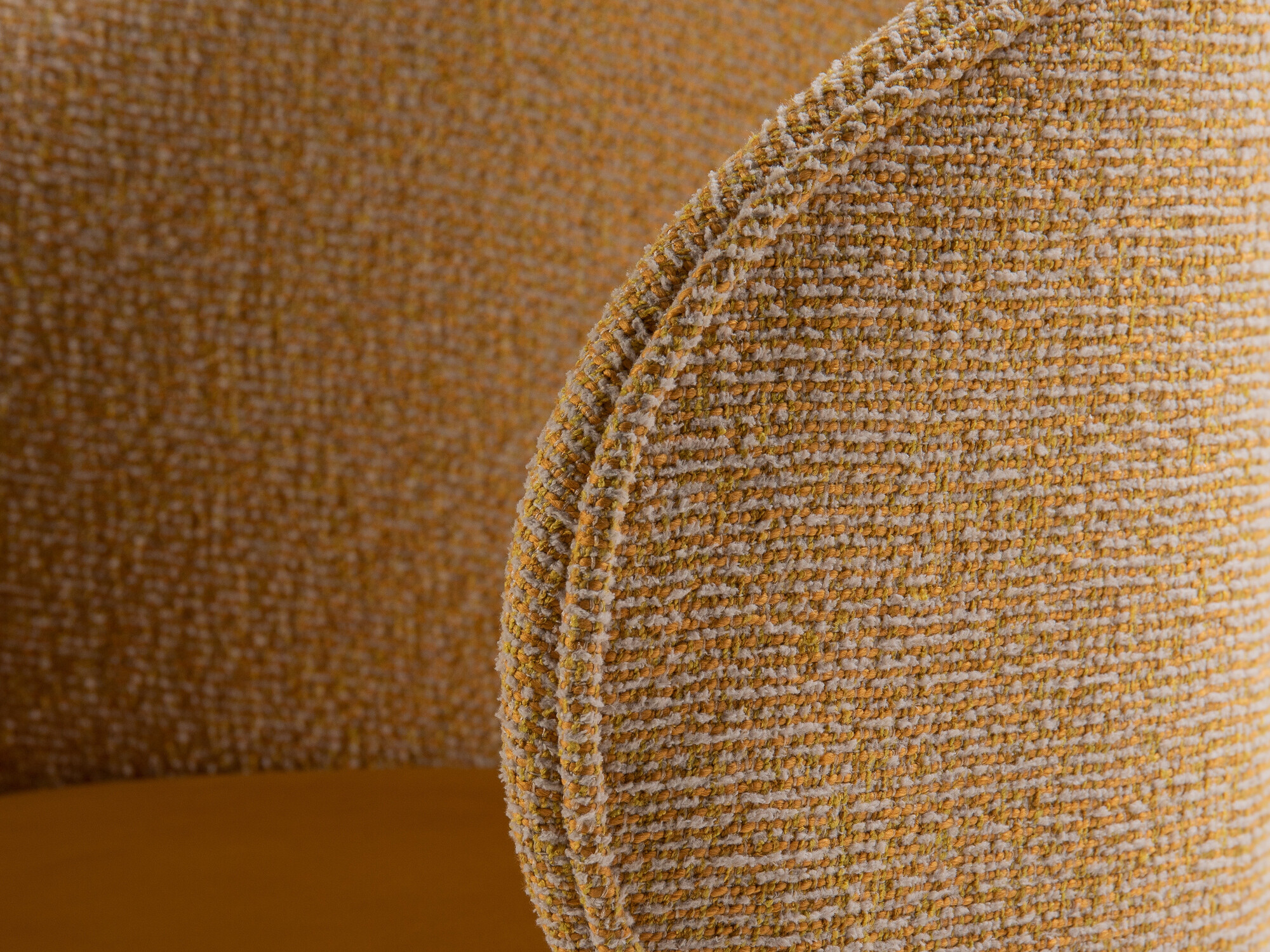 Fotel SH10507 sérült csomagolással