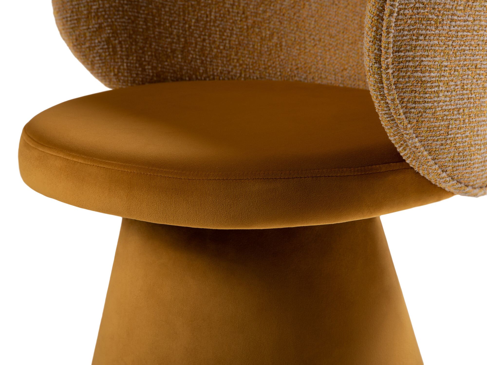 Fotel SH10507 sérült csomagolással