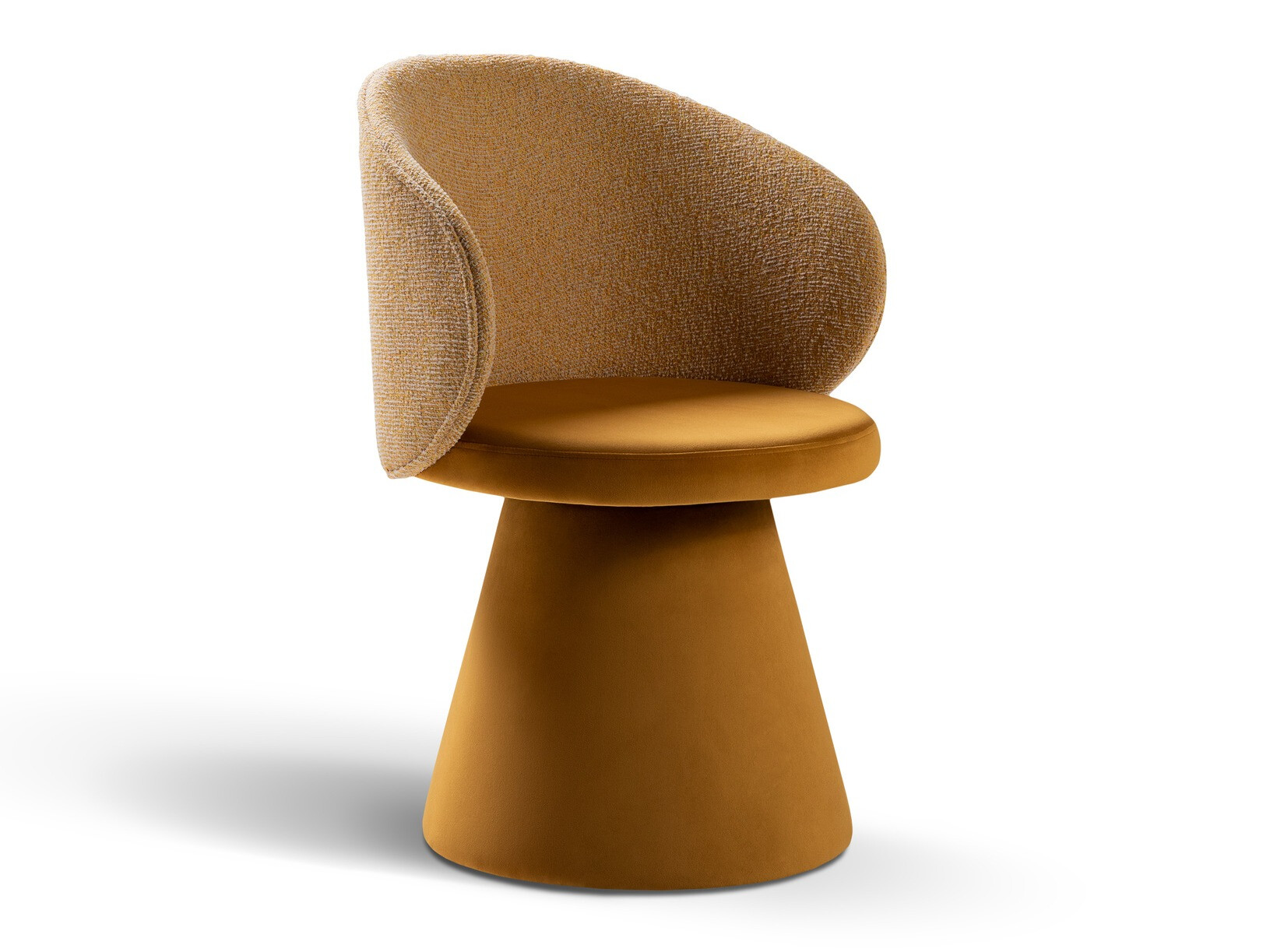 Fotel SH10507 sérült csomagolással