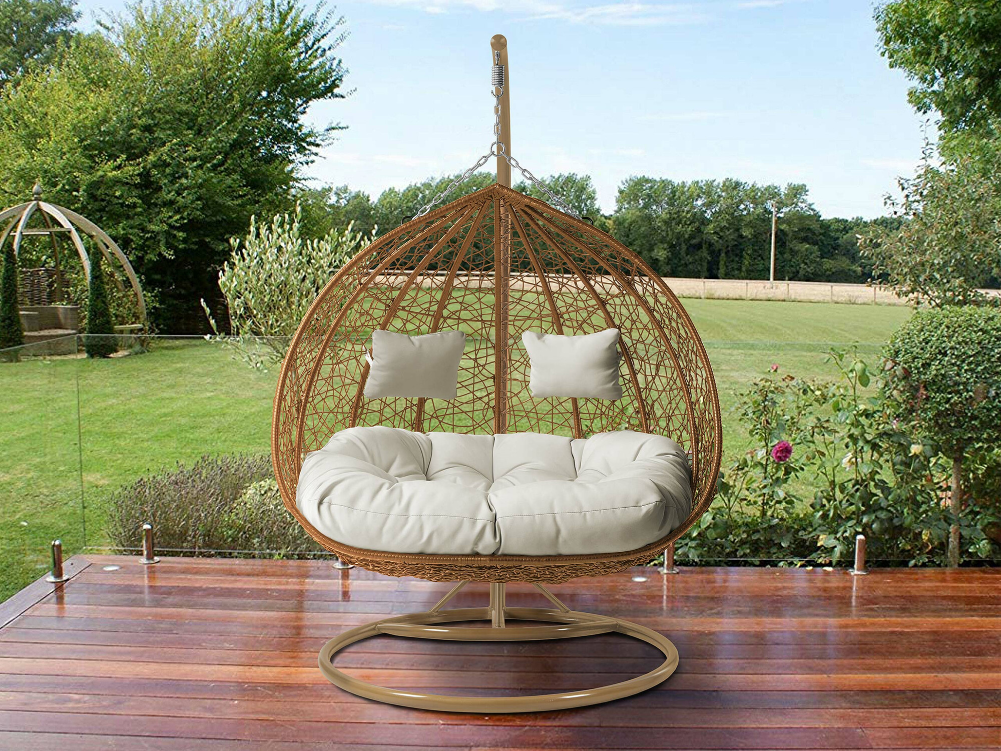 Függőszék SH10488