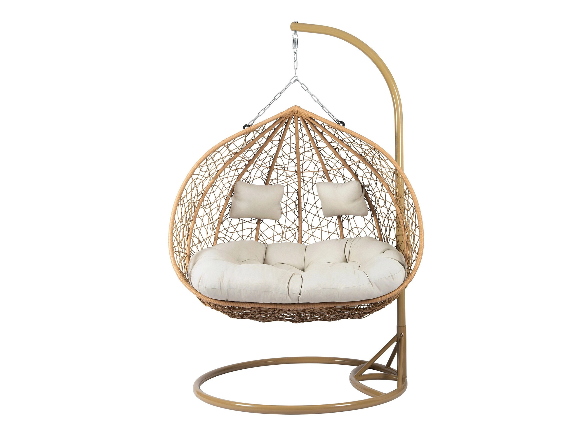 Függőszék SH10488