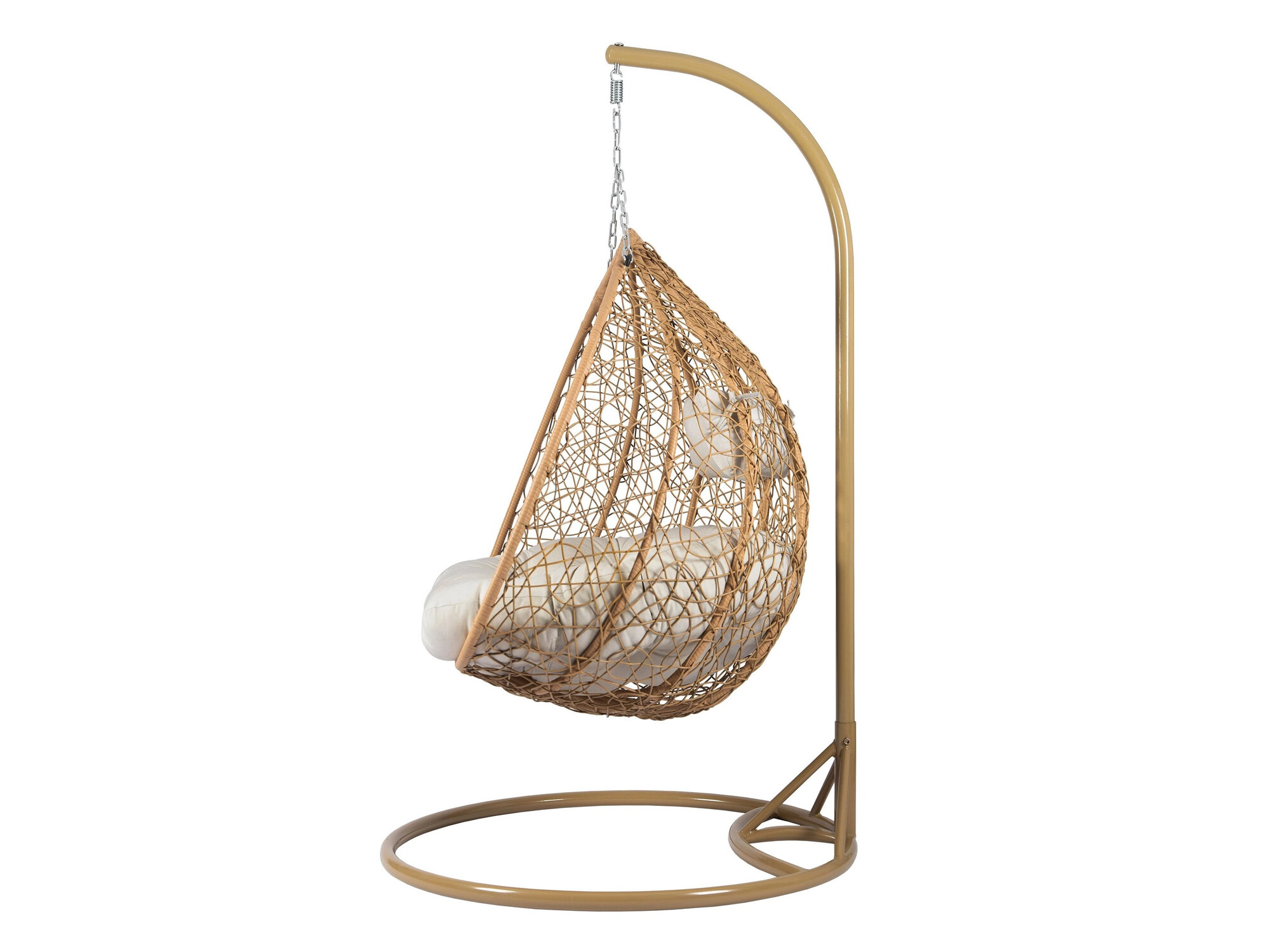 Függőszék SH10488