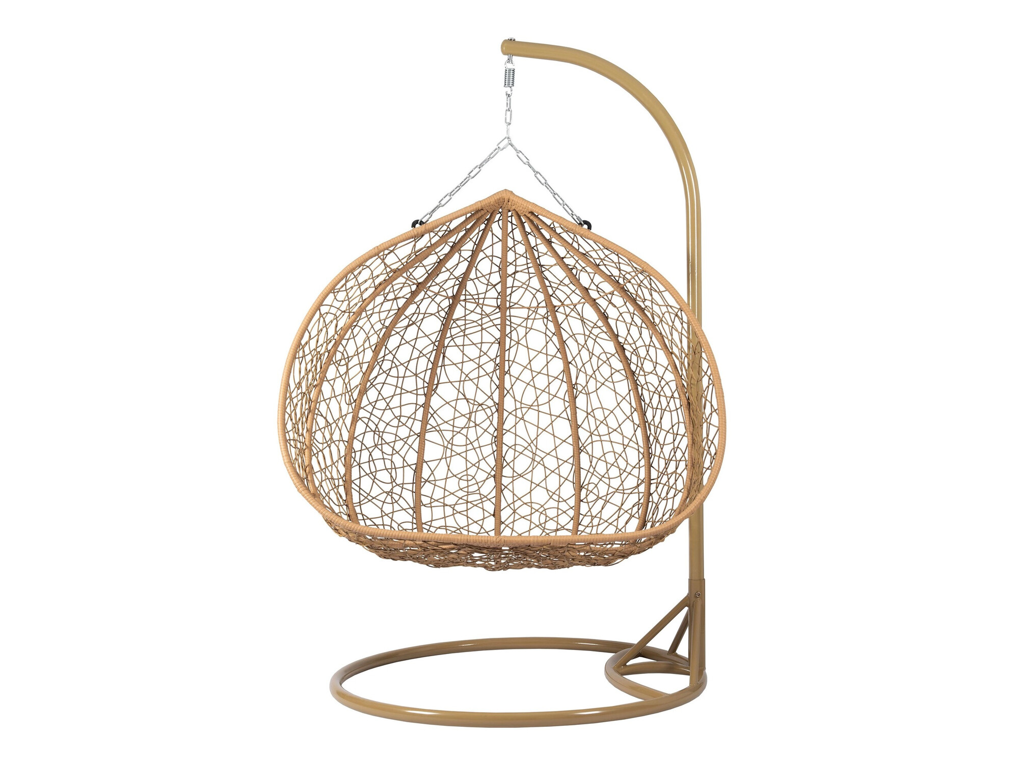 Függőszék SH10488