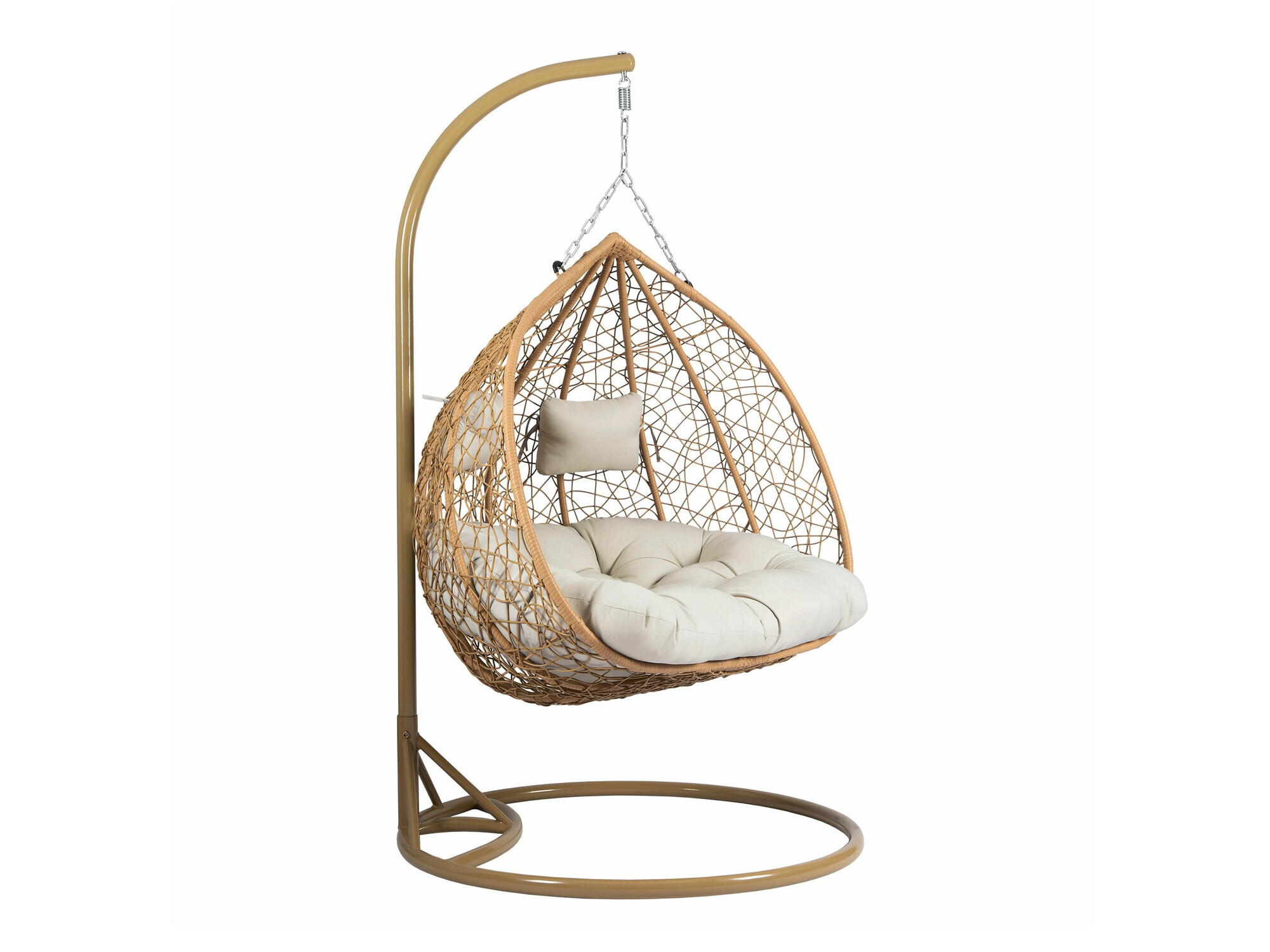 Függőszék SH10488