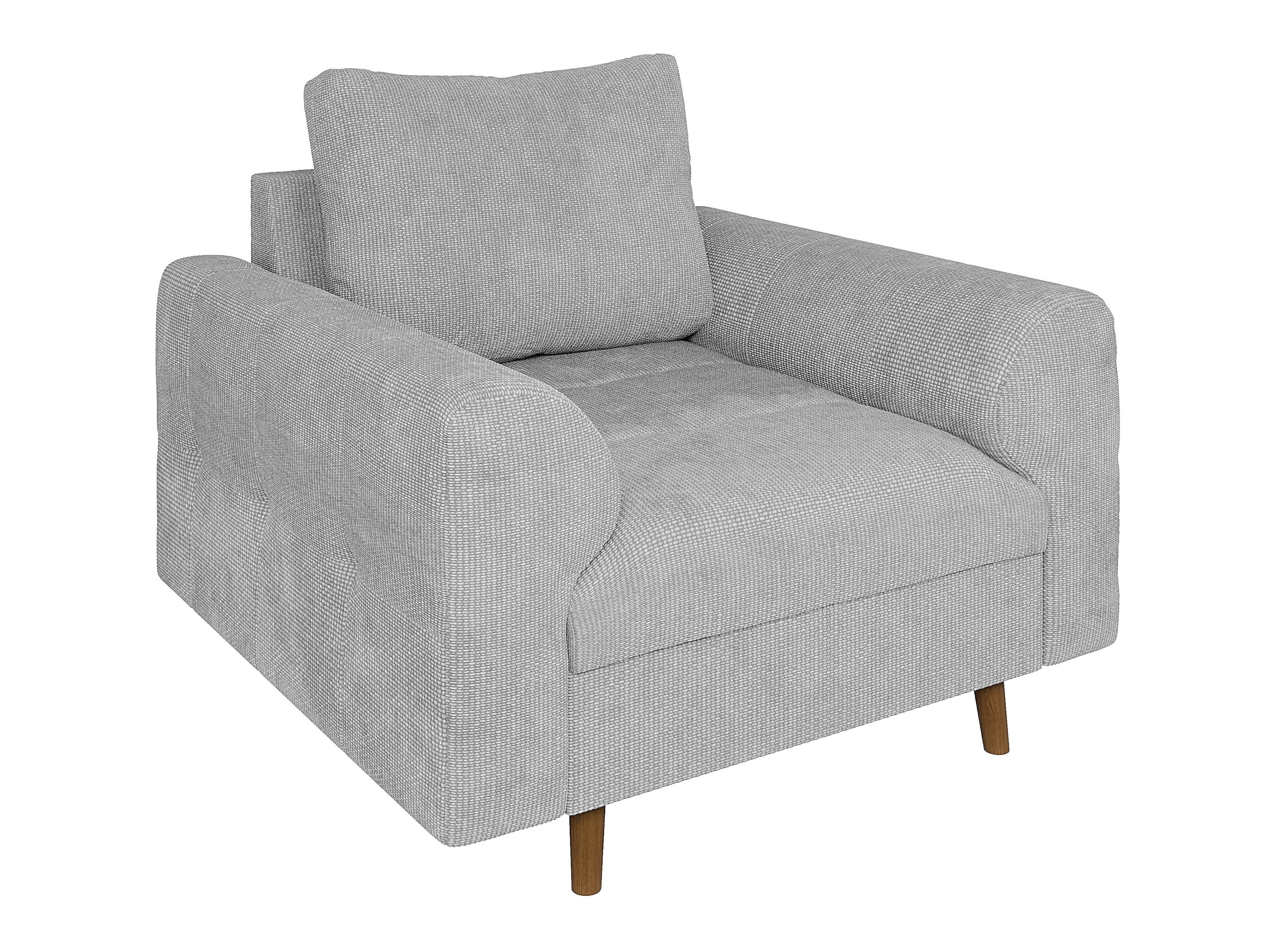 Kárpitozott bútorok Elbmori 106 (Flow 16)